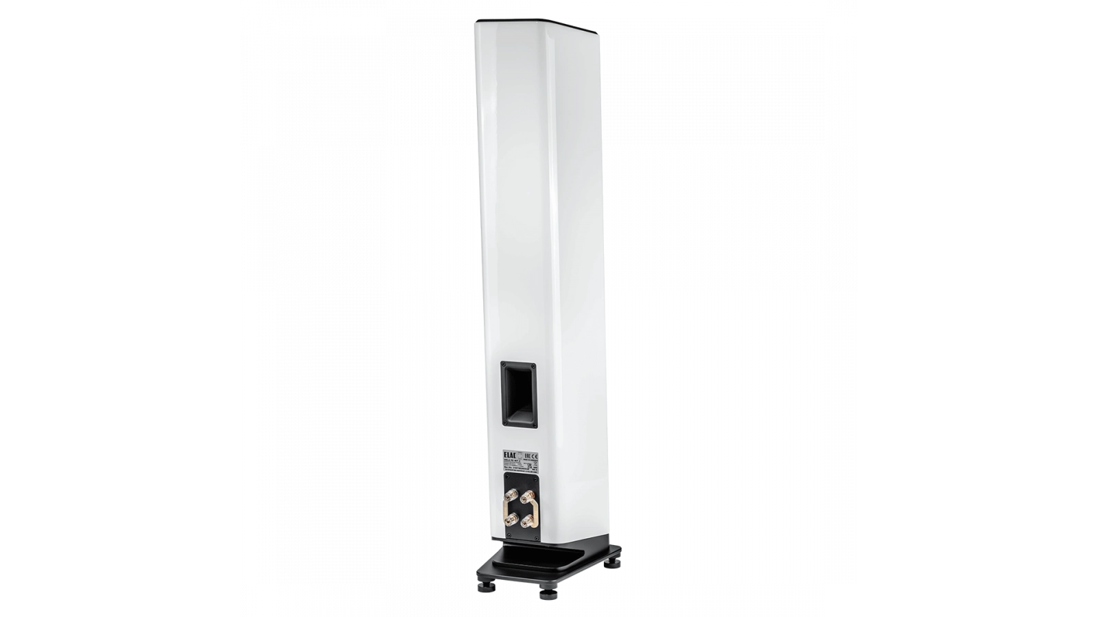 ELAC-Vela-FS-407.2-baltas-lakas-pora-4-PNG-Web-1080-1-1-TP_0000s_0001_ELAC-Vela-FS-407.2-White-6-tinify-1 ELAC Vela FS 407.2 baltas lakas (pora)