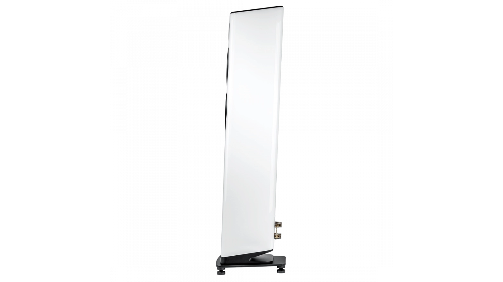 ELAC-Vela-FS-407.2-baltas-lakas-pora-5-PNG-Web-1080-1-1-TP_0000s_0000_ELAC-Vela-FS-407.2-White-7-tinify-1 ELAC Vela FS 407.2 baltas lakas (pora)