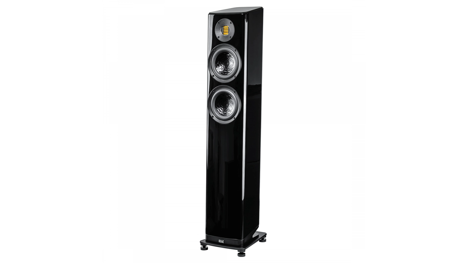 ELAC-Vela-FS-407.2-juodas-lakas-pora-3-PNG-Web-1080-1-1-TP_0000s_0017_ELAC-Vela-FS-407.2-Black-4-tinify-1 ELAC Vela FS 407.2 juodas lakas (pora)