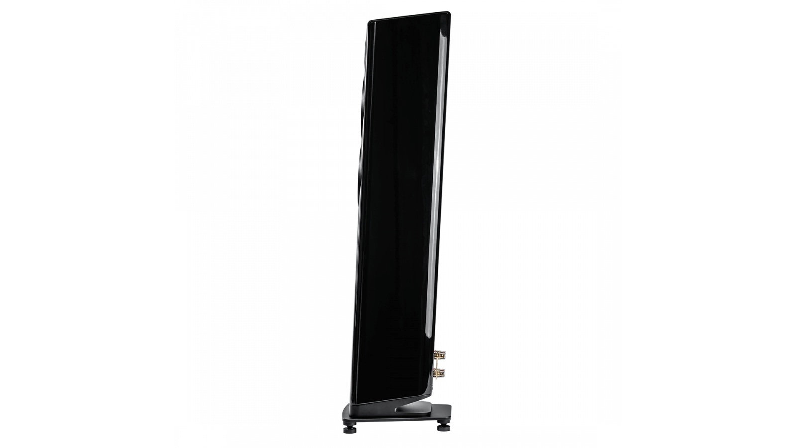 ELAC-Vela-FS-407.2-juodas-lakas-pora-5-PNG-Web-1080-1-1-TP_0000s_0014_ELAC-Vela-FS-407.2-Black-7-tinify-1 ELAC Vela FS 407.2 juodas lakas (pora)