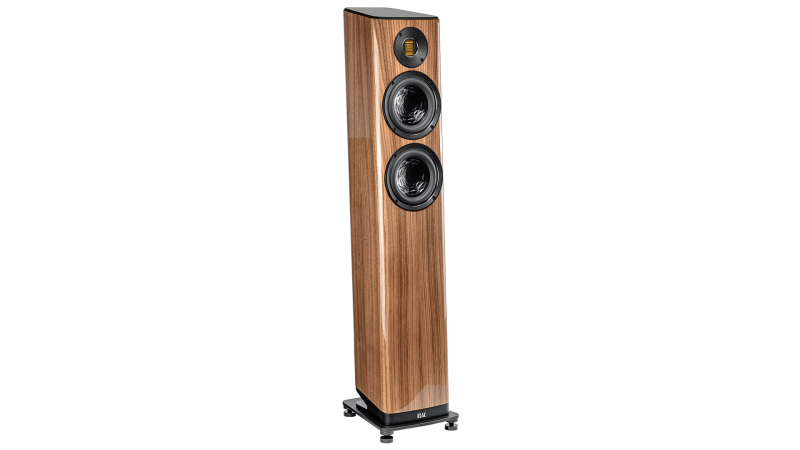 ELAC-Vela-FS-407.2-riesutmedzio-lakas-pora-3-PNG-Web-1080-1-1-TP_0000s_0012_ELAC-Vela-FS-407.2-Walnut-2-tinify-1 ELAC Vela FS 407.2 riešutmedžio lakas (pora)