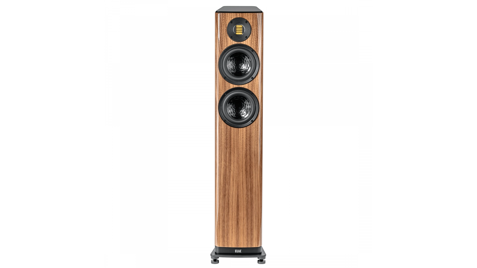 ELAC-Vela-FS-407.2-riesutmedzio-lakas-pora-4-PNG-Web-1080-1-1-TP_0000s_0011_ELAC-Vela-FS-407.2-Walnut-3-tinify-1 ELAC Vela FS 407.2 riešutmedžio lakas (pora)