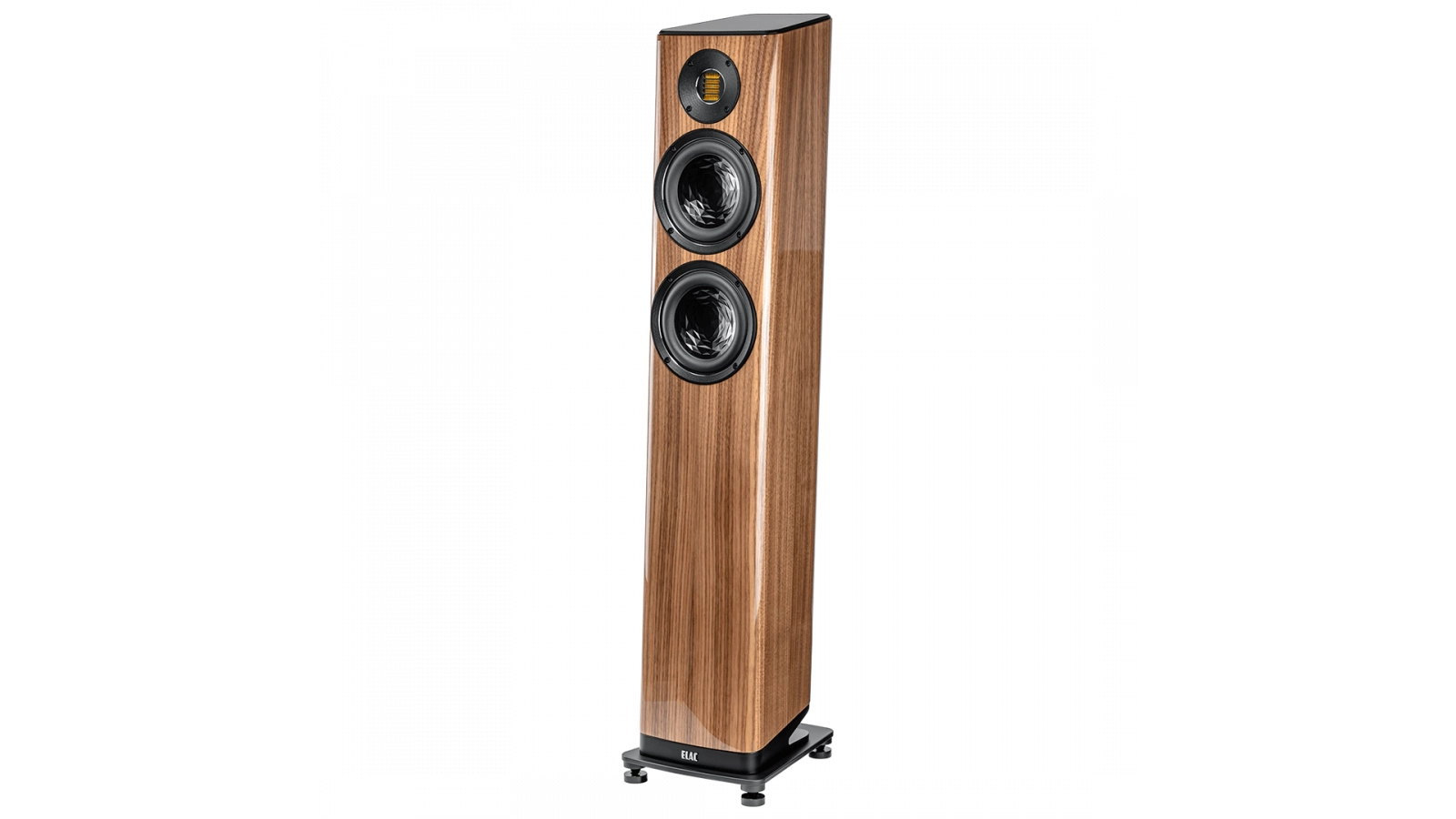 ELAC-Vela-FS-407.2-riesutmedzio-lakas-pora-5-PNG-Web-1080-1-1-TP_0000s_0010_ELAC-Vela-FS-407.2-Walnut-4-tinify-1 ELAC Vela FS 407.2 riešutmedžio lakas (pora)