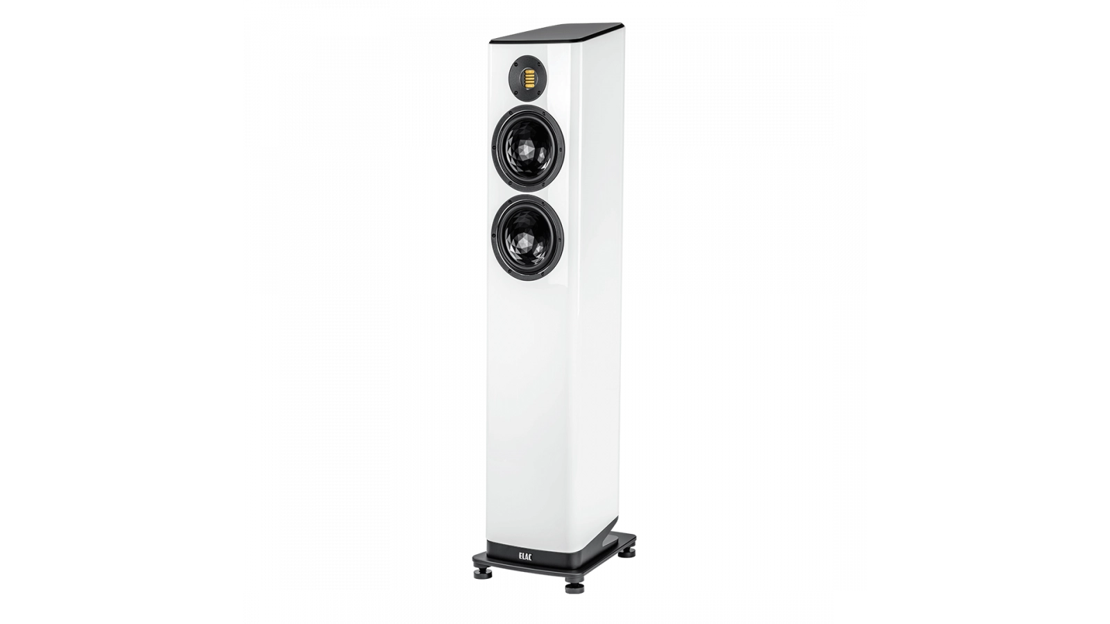 ELAC-Vela-FS-408.2-baltas-lakas-pora-3-PNG-Web-1080-1-1-TP_0000s_0003_ELAC-Vela-FS-408-2-White-8-23-4-tinify-1 ELAC Vela FS 408.2 baltas lakas (pora)