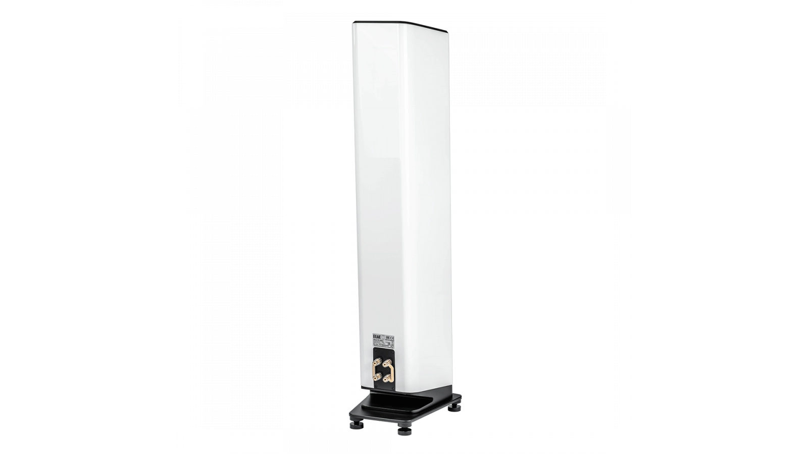 ELAC-Vela-FS-408.2-baltas-lakas-pora-4-PNG-Web-1080-1-1-TP_0000s_0001_ELAC-Vela-FS-408-2-White-8-23-6-tinify-1 ELAC Vela FS 408.2 baltas lakas (pora)