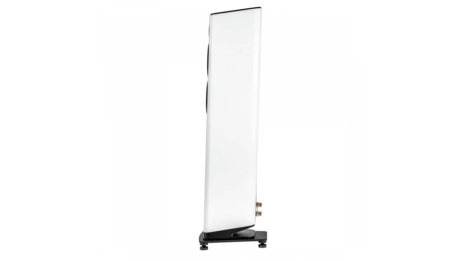 ELAC-Vela-FS-408.2-baltas-lakas-pora-5-PNG-Web-1080-1-1-TP_0000s_0000_ELAC-Vela-FS-408-2-White-8-23-7-tinify-1 ELAC Vela FS 408.2 baltas lakas (pora)