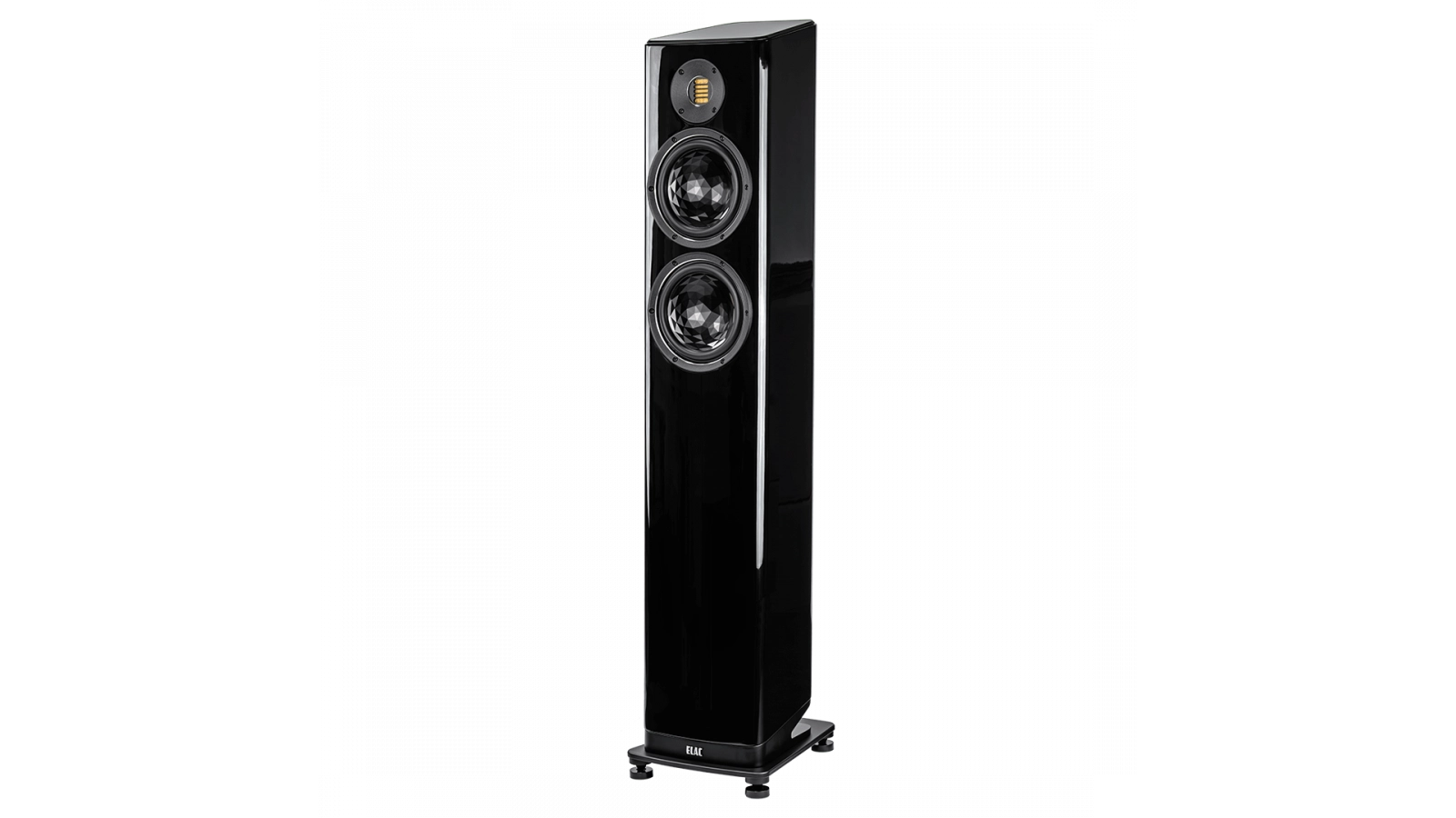 ELAC-Vela-FS-408.2-juodas-lakas-pora-3-PNG-Web-1080-1-1-TP_0000s_0010_ELAC-Vela-FS-408-2-Black-8-23-4-tinify-1 ELAC Vela FS 408.2 juodas lakas (pora)