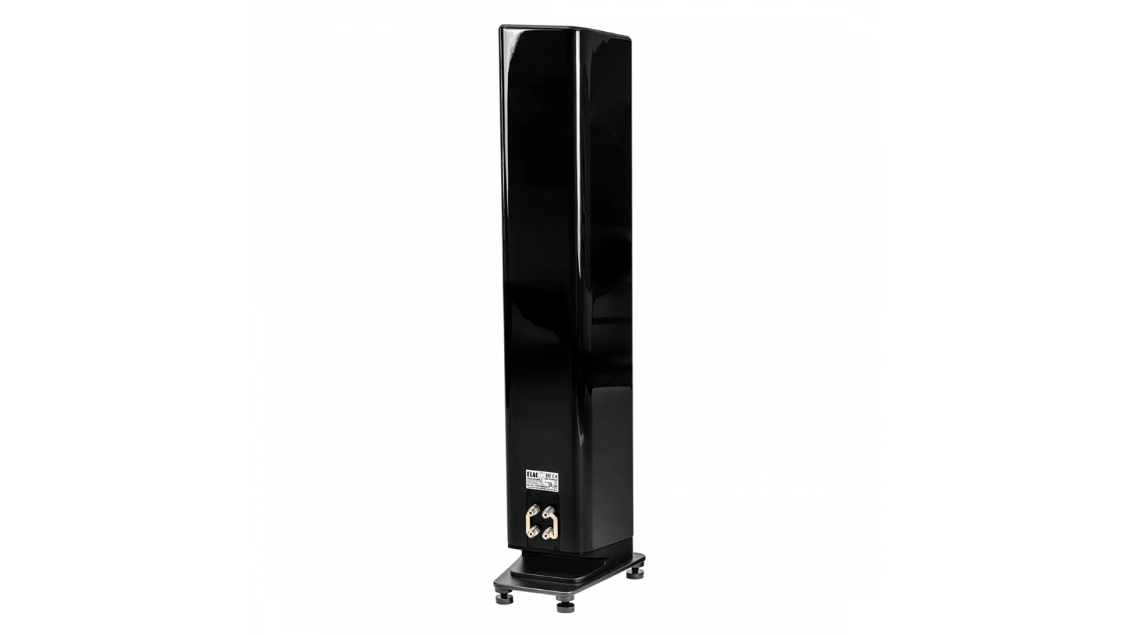 ELAC-Vela-FS-408.2-juodas-lakas-pora-4-PNG-Web-1080-1-1-TP_0000s_0008_ELAC-Vela-FS-408-2-Black-8-23-6-tinify-1 ELAC Vela FS 408.2 juodas lakas (pora)