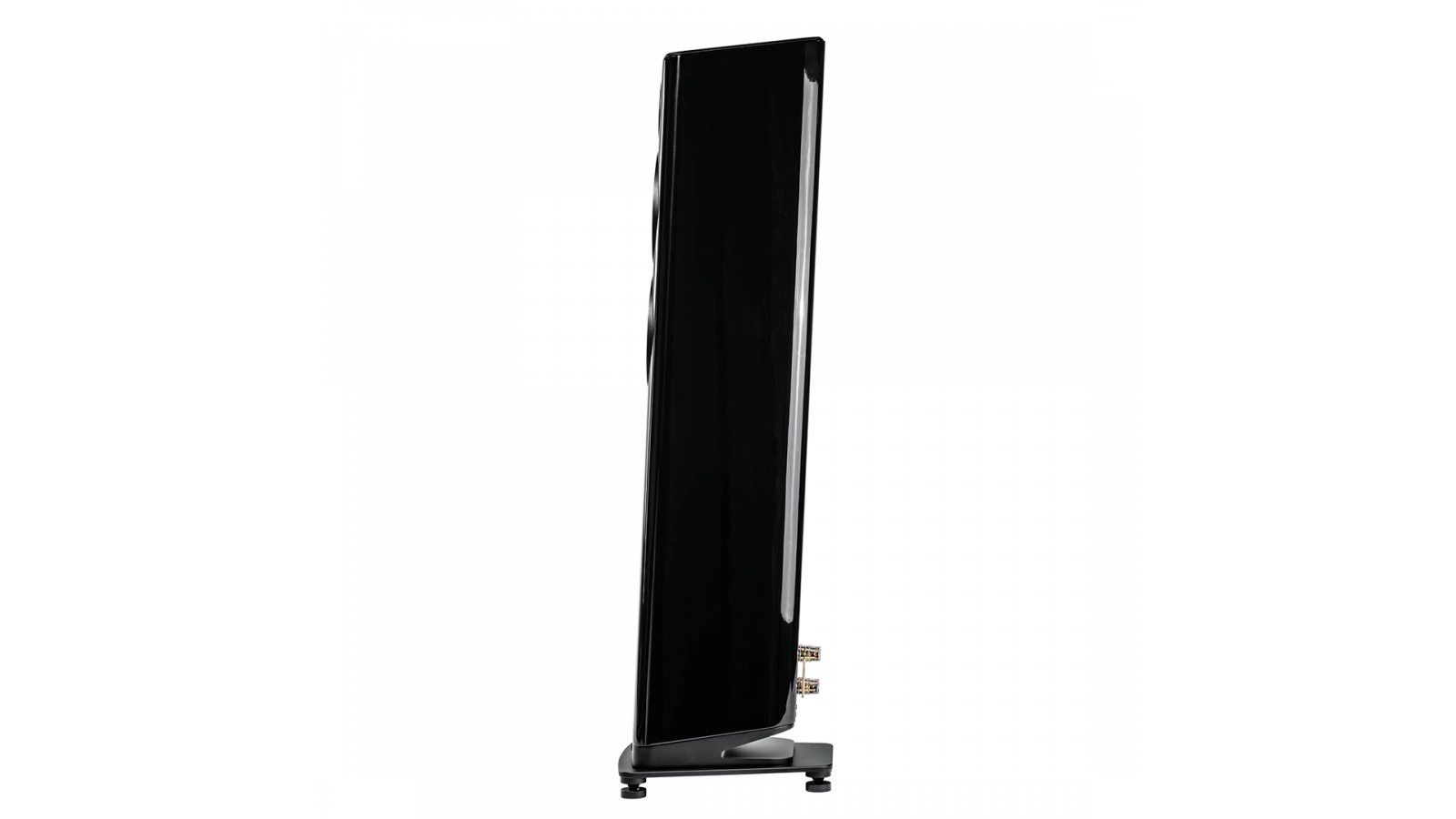 ELAC-Vela-FS-408.2-juodas-lakas-pora-5-PNG-Web-1080-1-1-TP_0000s_0007_ELAC-Vela-FS-408-2-Black-8-23-7-tinify-1 ELAC Vela FS 408.2 juodas lakas (pora)