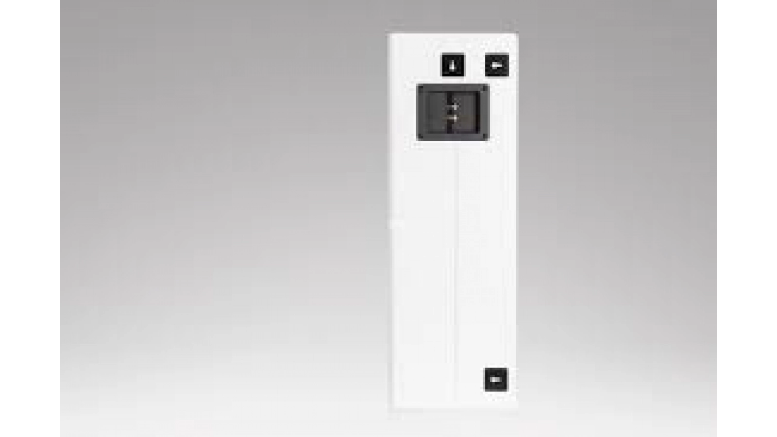 ELAC-WS-1465-baltas-matinis-pora-3-Unknown ELAC WS 1465 baltas matinis (pora)