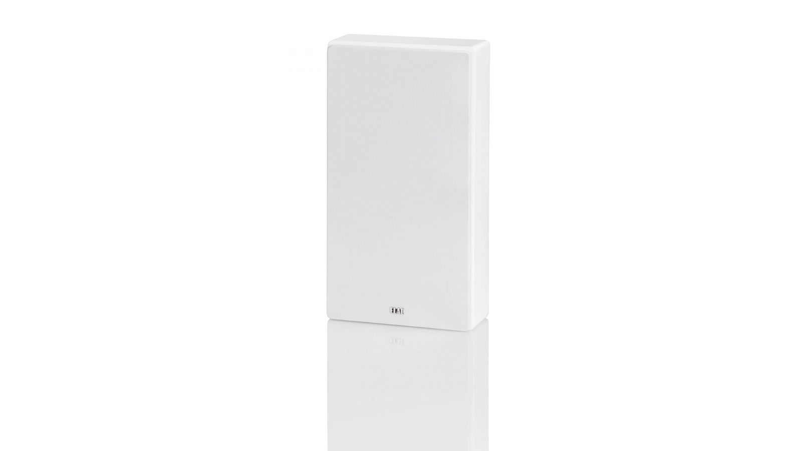 ELAC-WS-1645.2-baltas-matinis-pora-3-elac-ws-1645-silk-matt-white-20140317-cgw-7d-22049-rgb-8bit-wmirror-free-comp12-tinify-1 ELAC WS 1645.2 baltas matinis (pora)