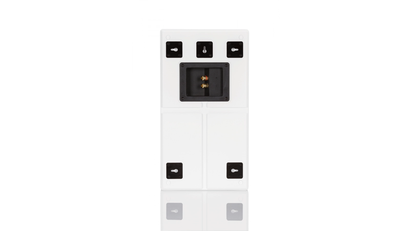 ELAC-WS-1645.2-baltas-matinis-pora-4-elac-ws-1645-silk-matt-white-20140317-cgw-7d-22065-rgb-8bit-wmirror-free-comp12-tinify-1 ELAC WS 1645.2 baltas matinis (pora)