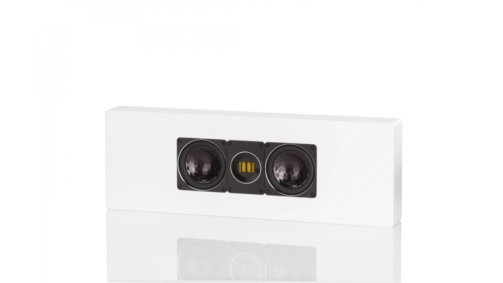 ELAC-WS-1665.2-baltas-matinis-pora-3-elac-ws-1665-silk-matt-white-20140317-cgw-7d-22011-rgb-8bit-wmirror-free-comp12-tinify-1 ELAC WS 1665.2 baltas matinis (pora)