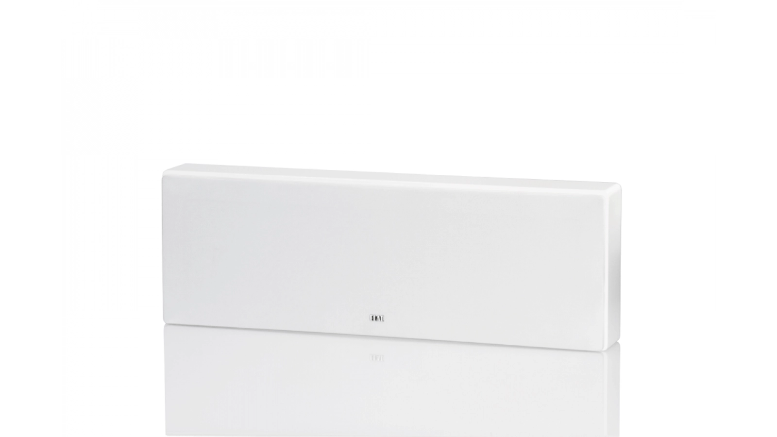 ELAC-WS-1665.2-baltas-matinis-pora-4-elac-ws-1665-silk-matt-white-20140317-cgw-7d-22015-rgb-8bit-wmirror-free-comp12-tinify-1 ELAC WS 1665.2 baltas matinis (pora)