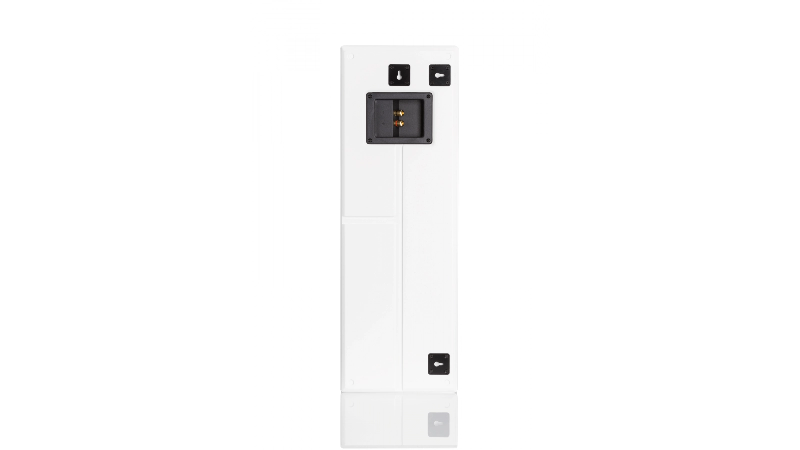 ELAC-WS-1665.2-baltas-matinis-pora-5-elac-ws-1665-silk-matt-white-20140317-cgw-7d-22008-rgb-8bit-wmirror-free-comp12-tinify-1 ELAC WS 1665.2 baltas matinis (pora)