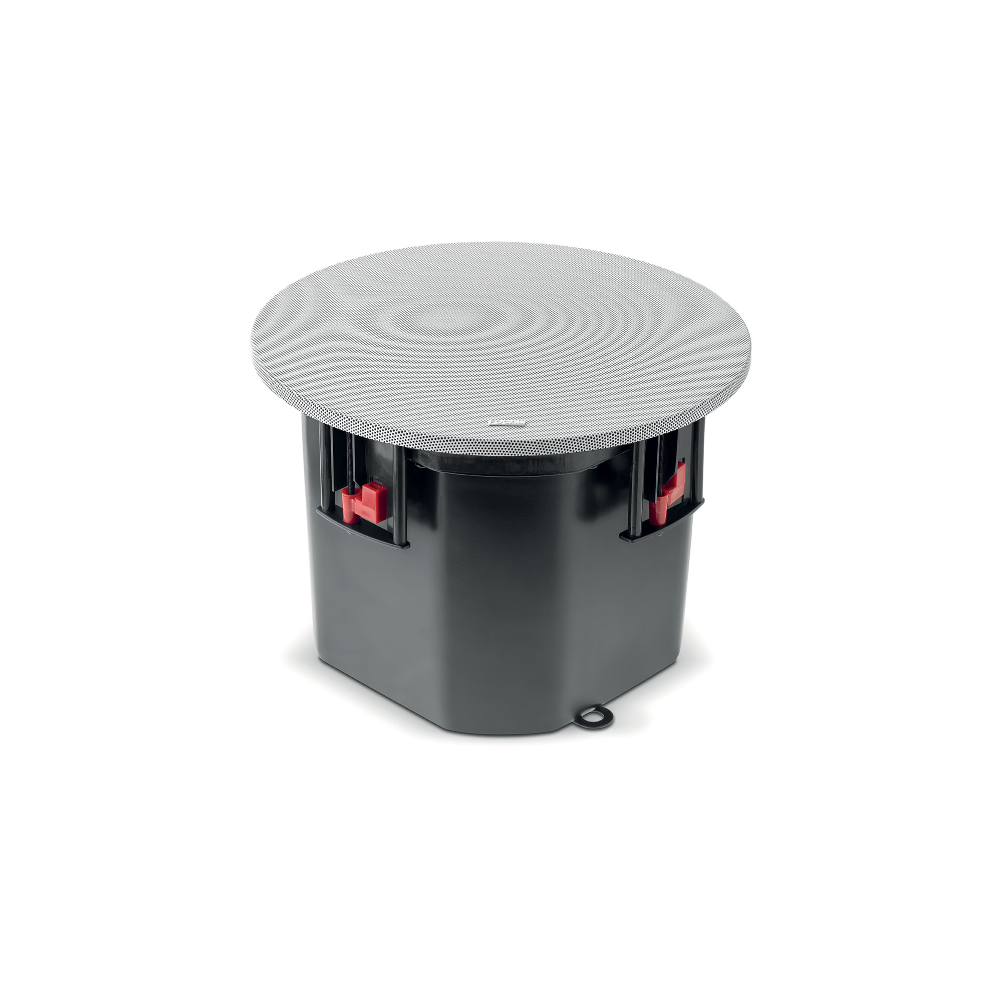 FOCAL-100-IC8-T-UL-3-IC8_T_UL_34_Grille-jpg FOCAL 100 IC8-T UL