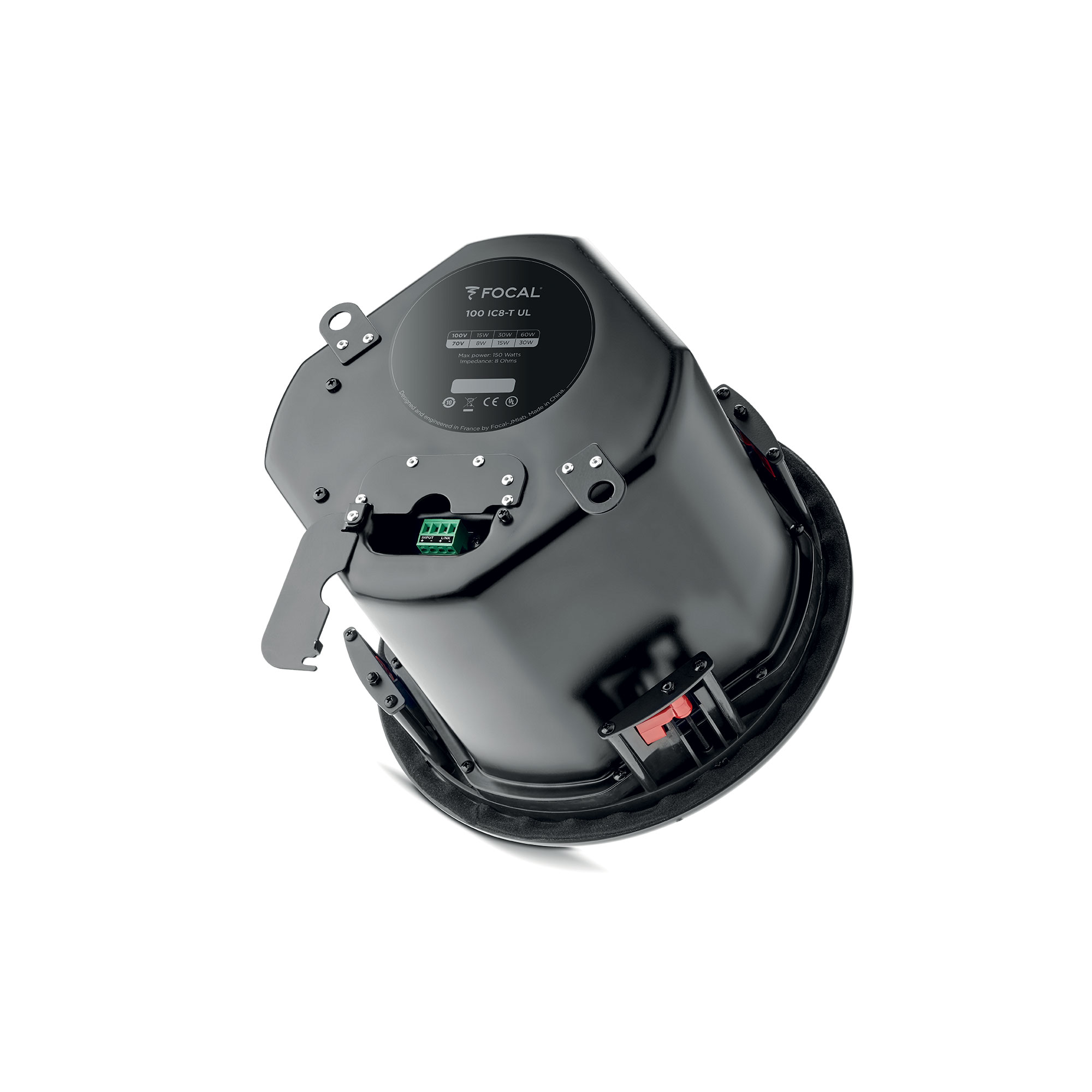FOCAL-100-IC8-T-UL-4-IC8_T_UL_34_Dos-jpg FOCAL 100 IC8-T UL