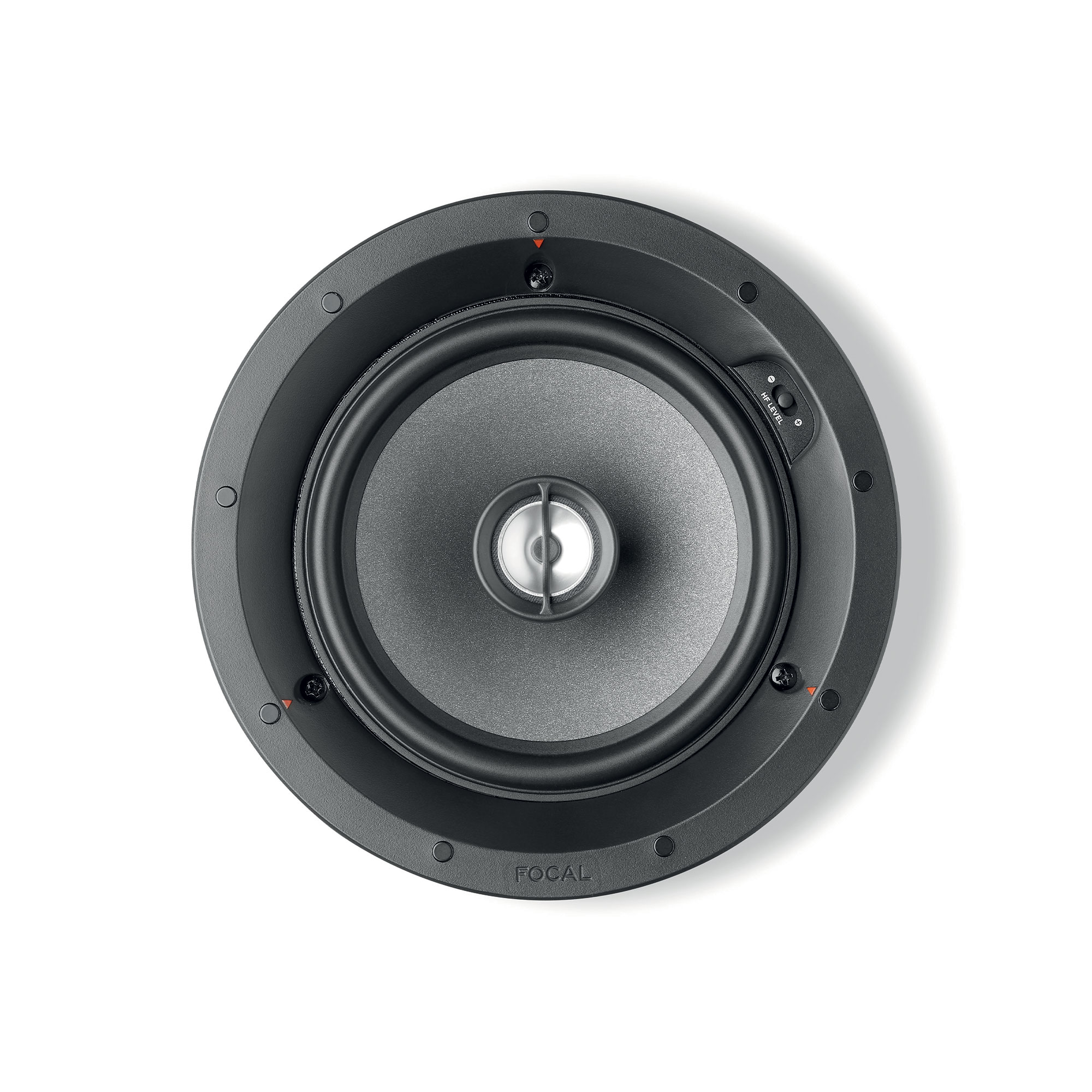 FOCAL 100 ICW6