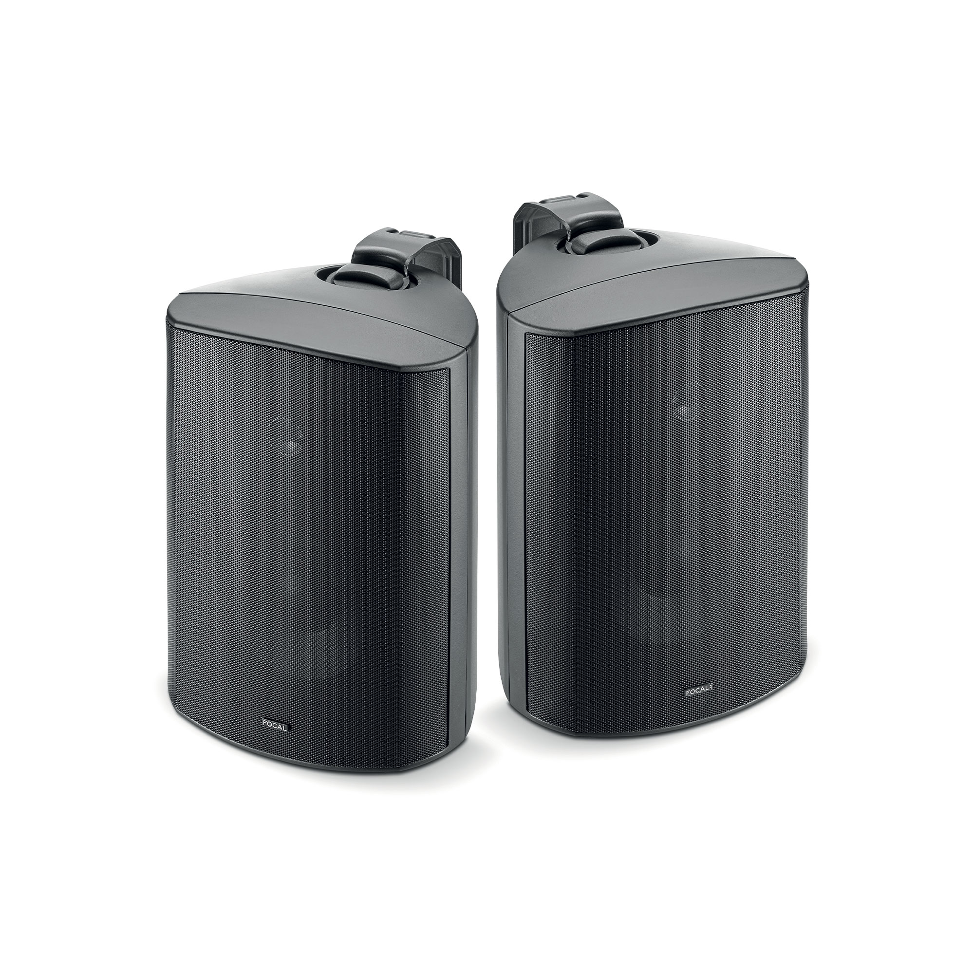 FOCAL-100-OD-6-Black-4-100_OD6_Black_34_Couple_PT-jpg FOCAL 100 OD 6 (Black)