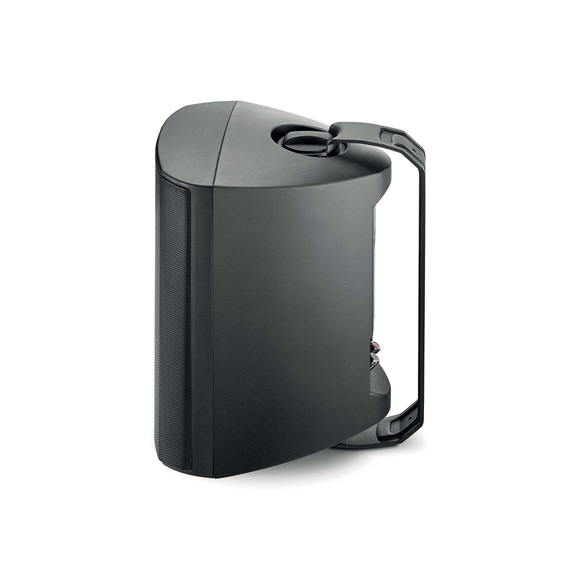 FOCAL-100-OD-6-Black-5-100_OD6_Black_profil_PT-jpg FOCAL 100 OD 6 (Black)