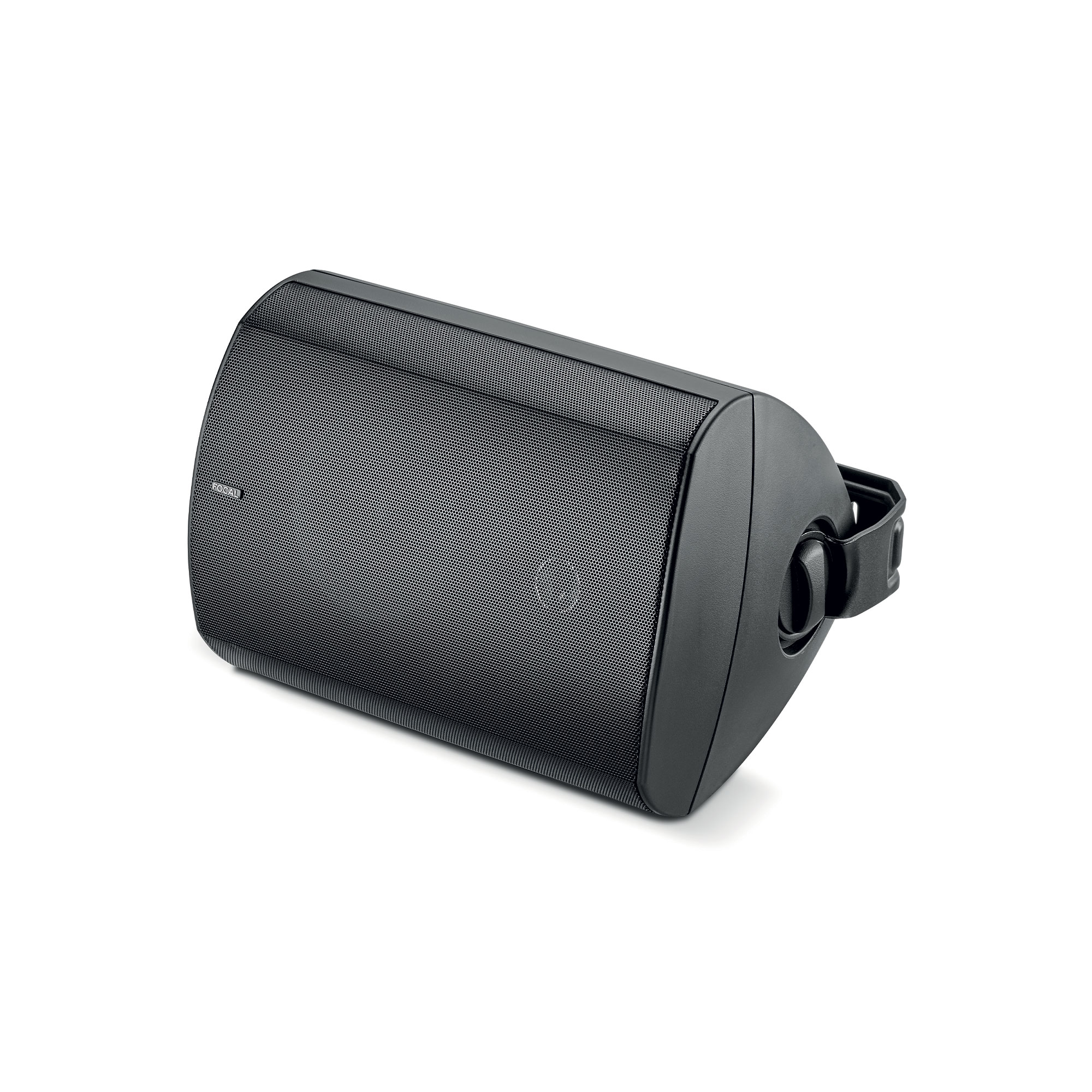 FOCAL-100-OD-6-Black-6-100_OD6_Black_34_horizontal_PT-jpg FOCAL 100 OD 6 (Black)