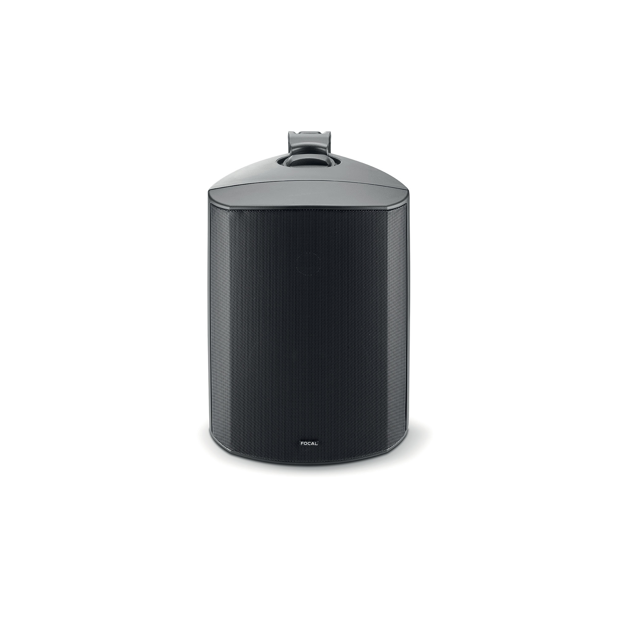 FOCAL-100-OD-6-T-Black-3-OD_106_Black_Face-jpg FOCAL 100 OD 6 T (Black)