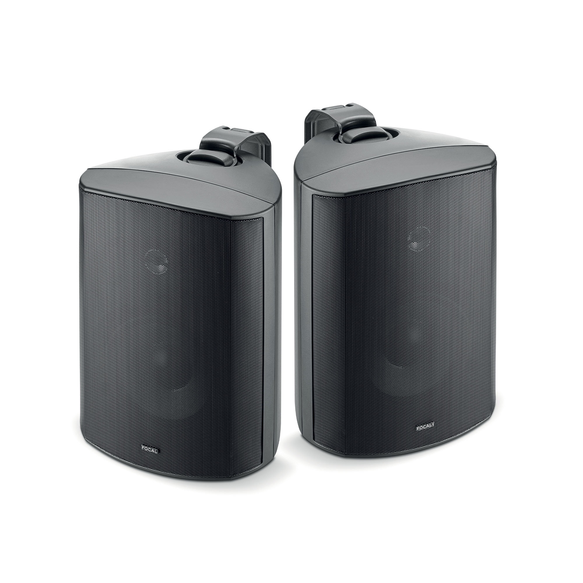 FOCAL-100-OD-6-T-Black-4-100_OD6_T_black_34_couple-jpg FOCAL 100 OD 6 T (Black)