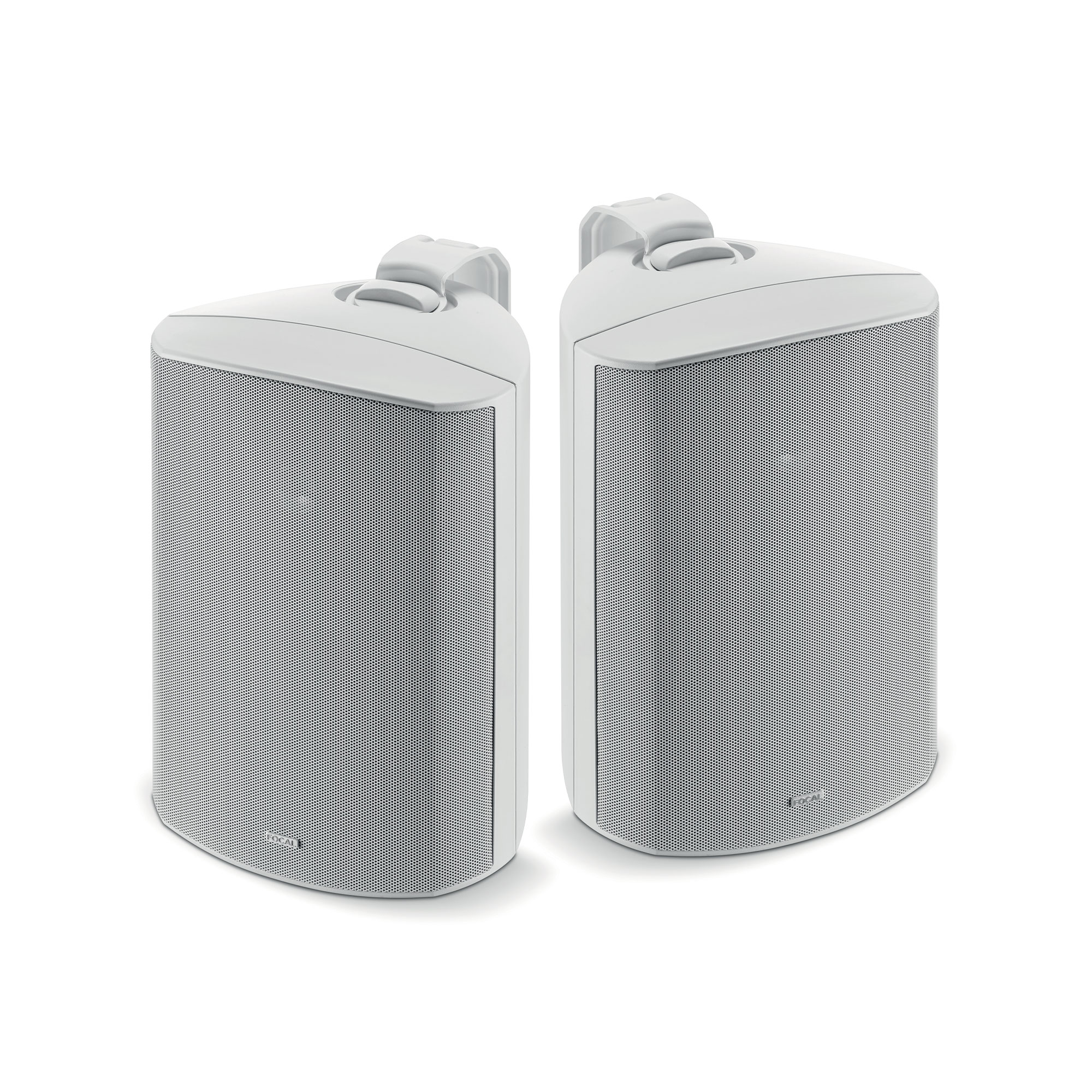 FOCAL-100-OD-6-T-White-3-100_OD6_T_white_34_couple-jpg FOCAL 100 OD 6 T (White)