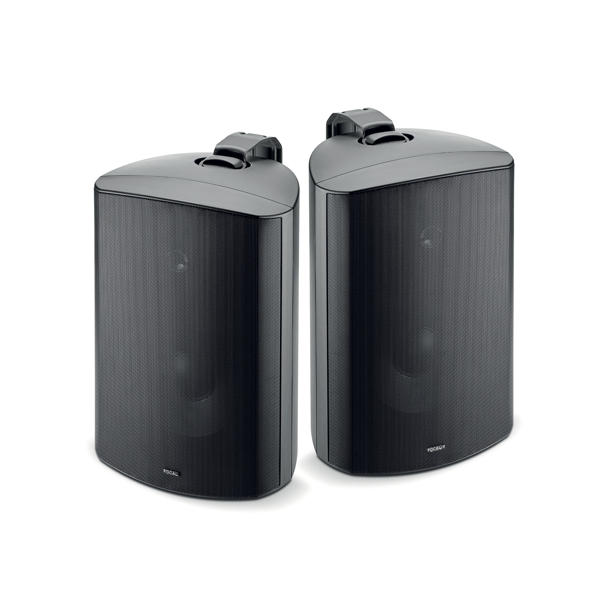 FOCAL-100-OD-8-Black-4-100_OD8_Black_couple-jpg FOCAL 100 OD 8 (Black)
