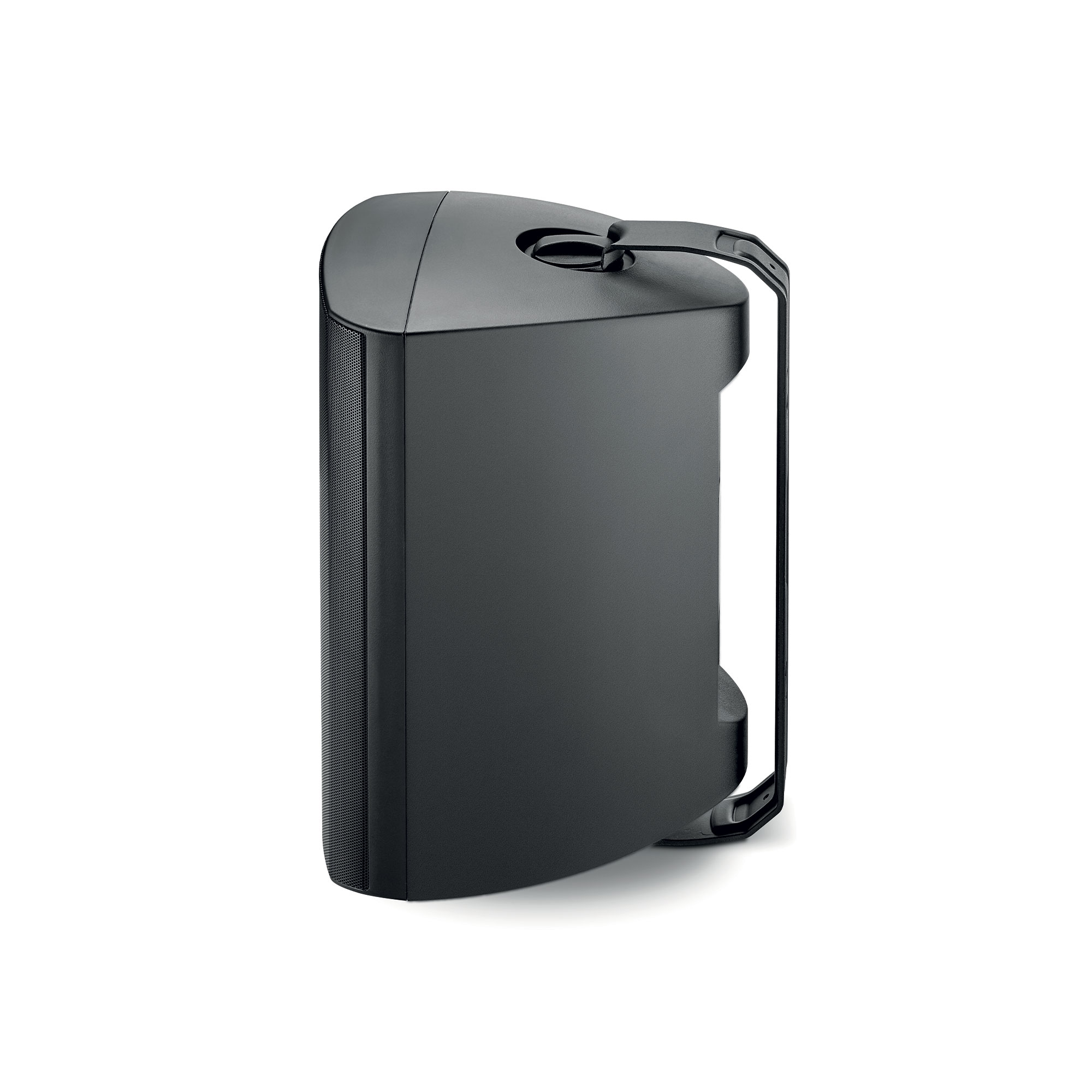 FOCAL-100-OD-8-Black-5-100_OD8_Black_profil_PT-jpg FOCAL 100 OD 8 (Black)