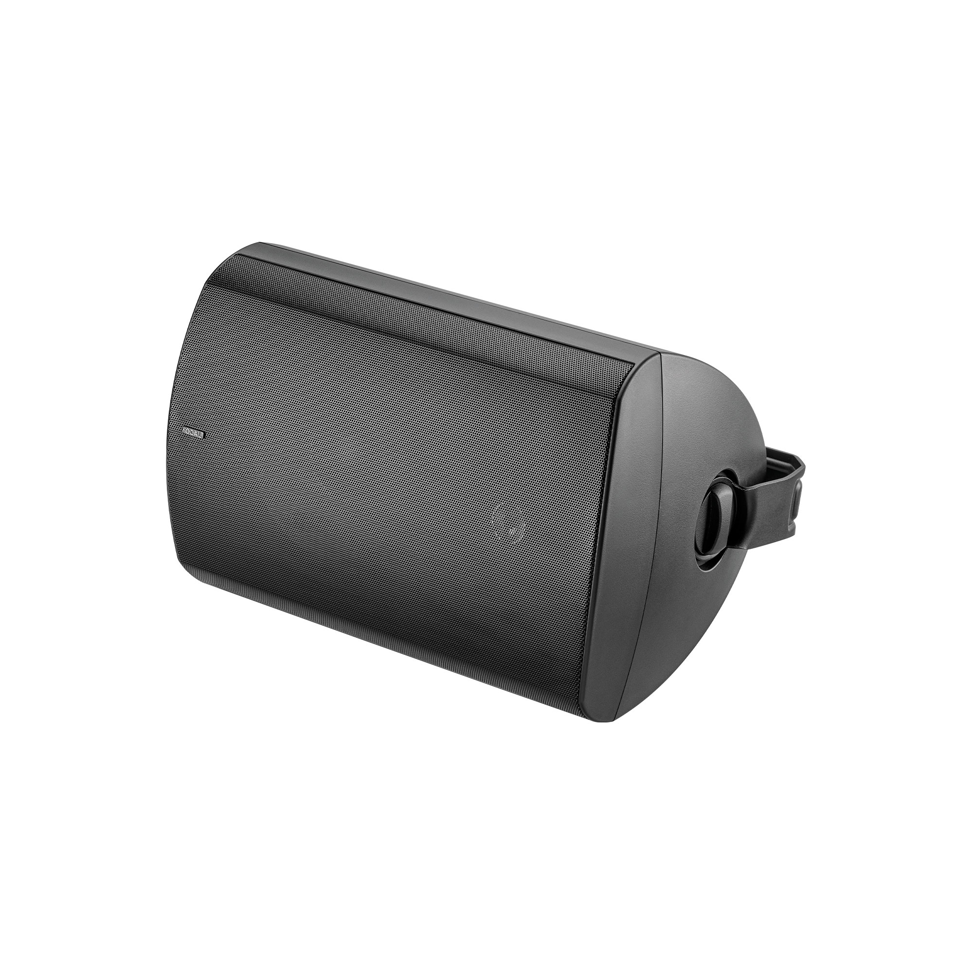 FOCAL-100-OD-8-Black-6-100_OD8_Black_34_horizontal_PT-jpg FOCAL 100 OD 8 (Black)