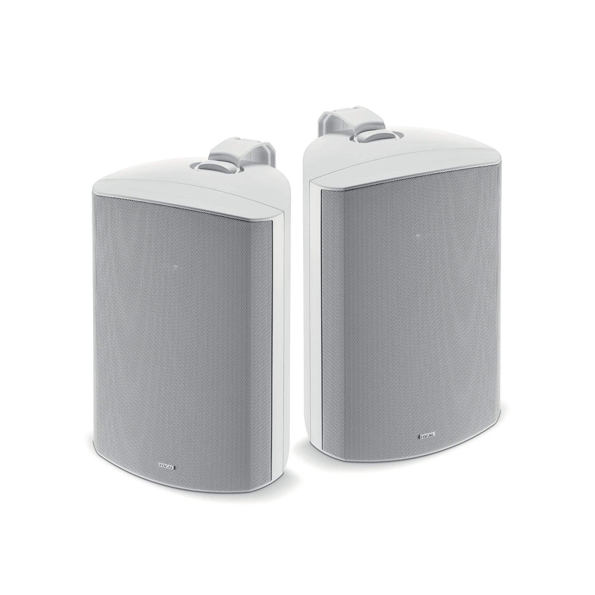FOCAL-100-OD-8-White-4-100_OD8_white_34_couple-jpg FOCAL 100 OD 8 (White)