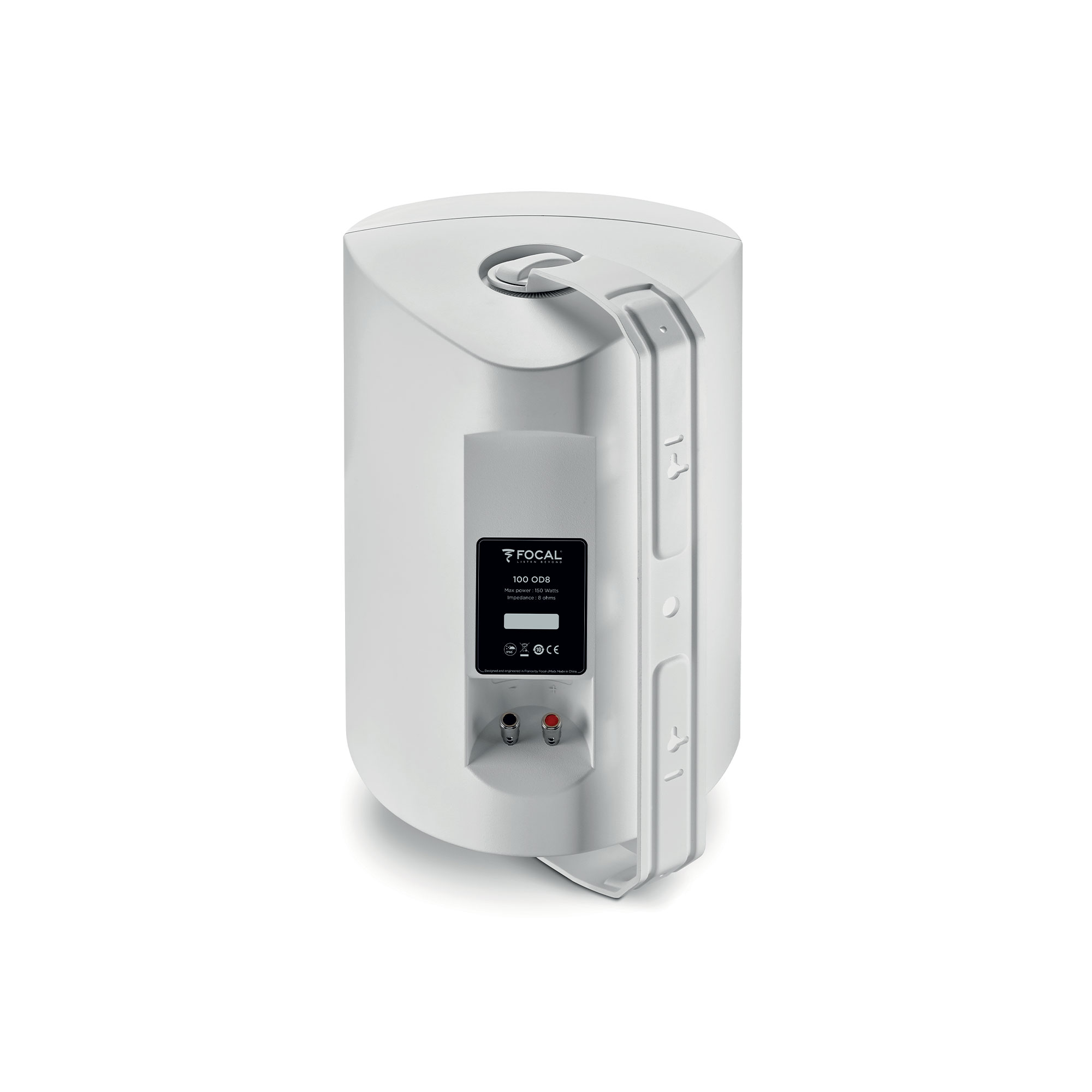 FOCAL-100-OD-8-White-5-100_OD8_white_dos_PT-jpg FOCAL 100 OD 8 (White)