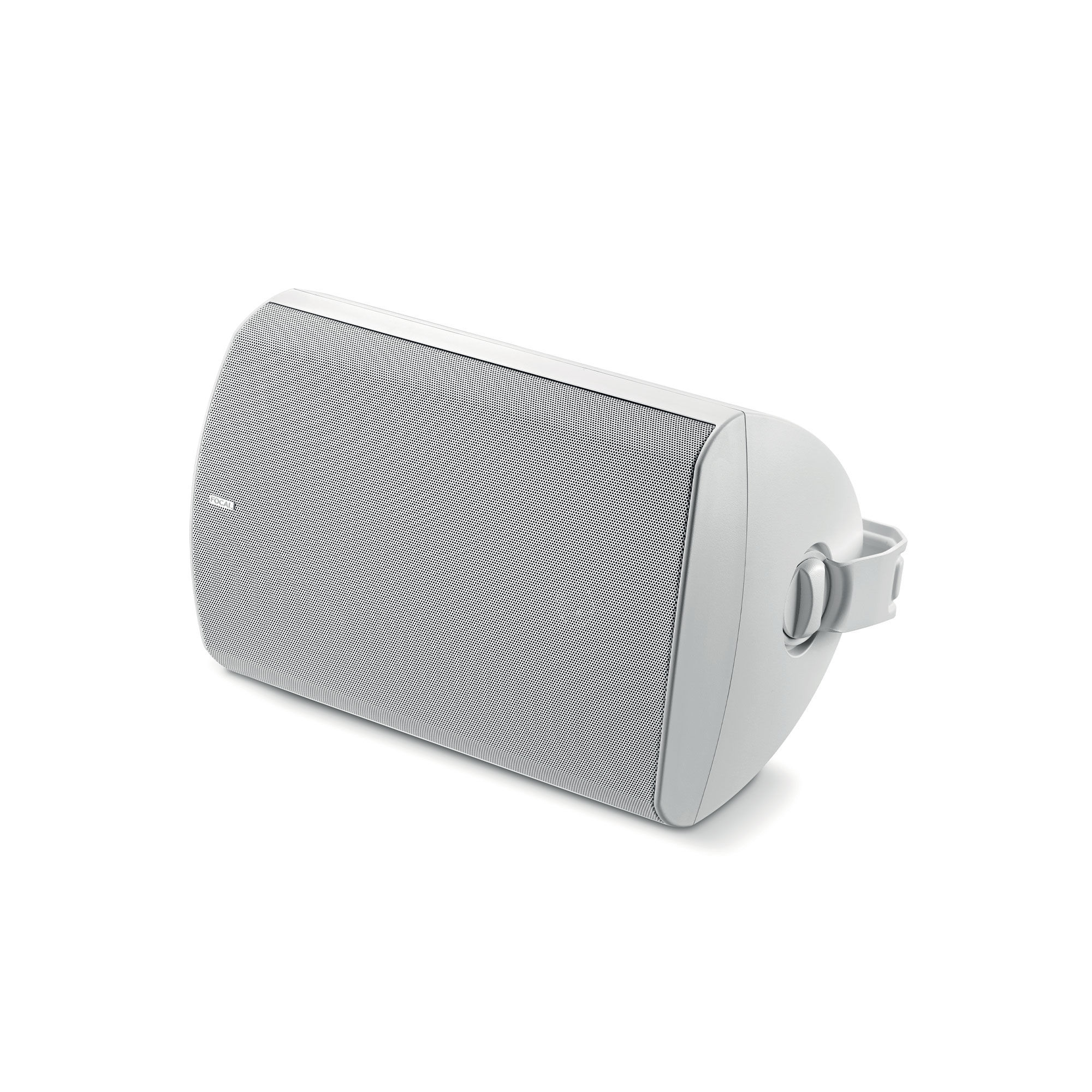 FOCAL-100-OD-8-White-6-100_OD8_white_34_horizontal_PT-jpg FOCAL 100 OD 8 (White)