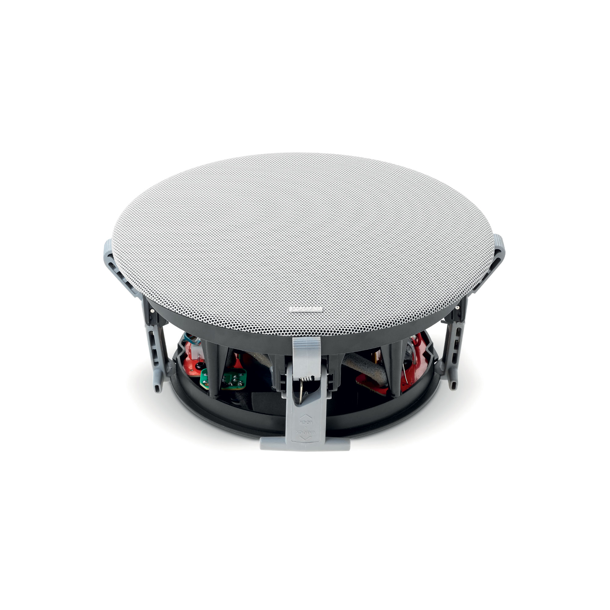 FOCAL-1000-ICW6-3-ICW6_1000_34_PT_rond-jpg FOCAL 1000 ICW6