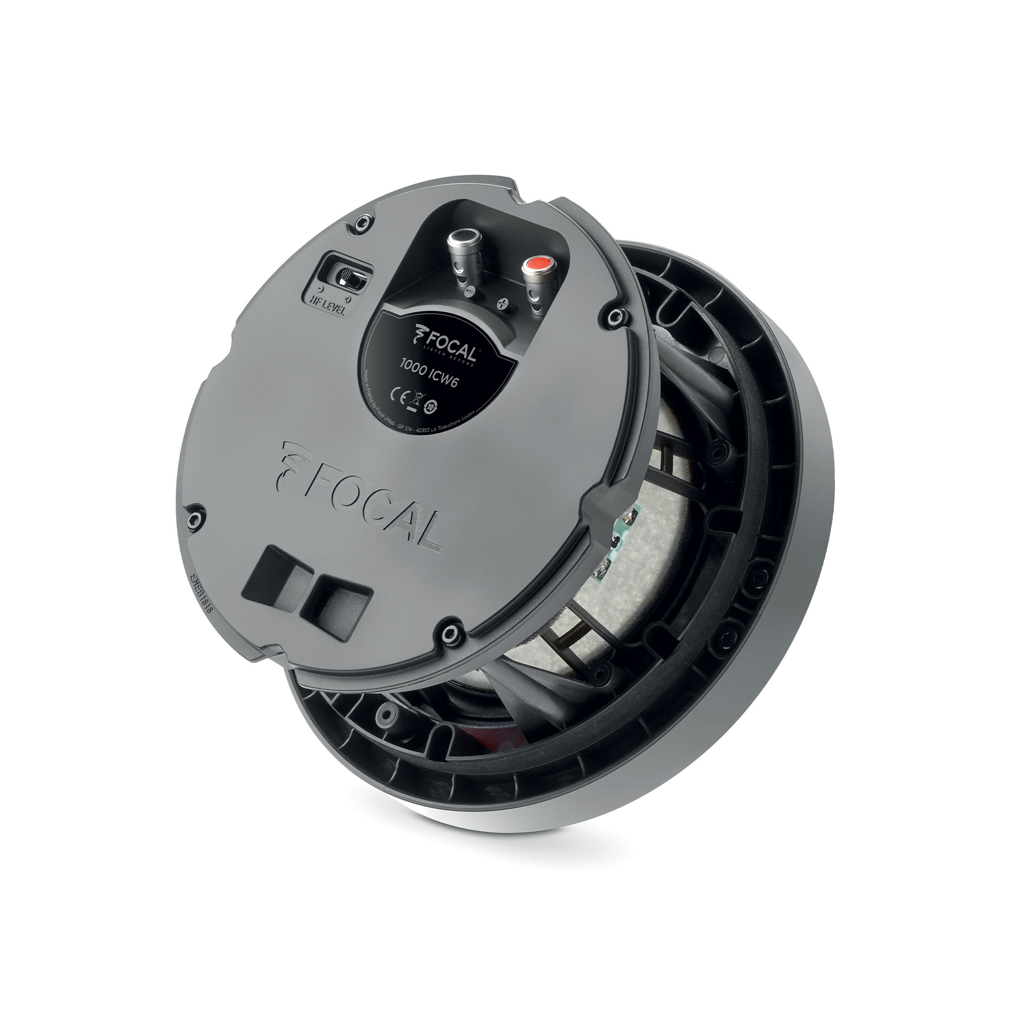 FOCAL-1000-ICW6-5-ICW6_1000_dos-jpg FOCAL 1000 ICW6