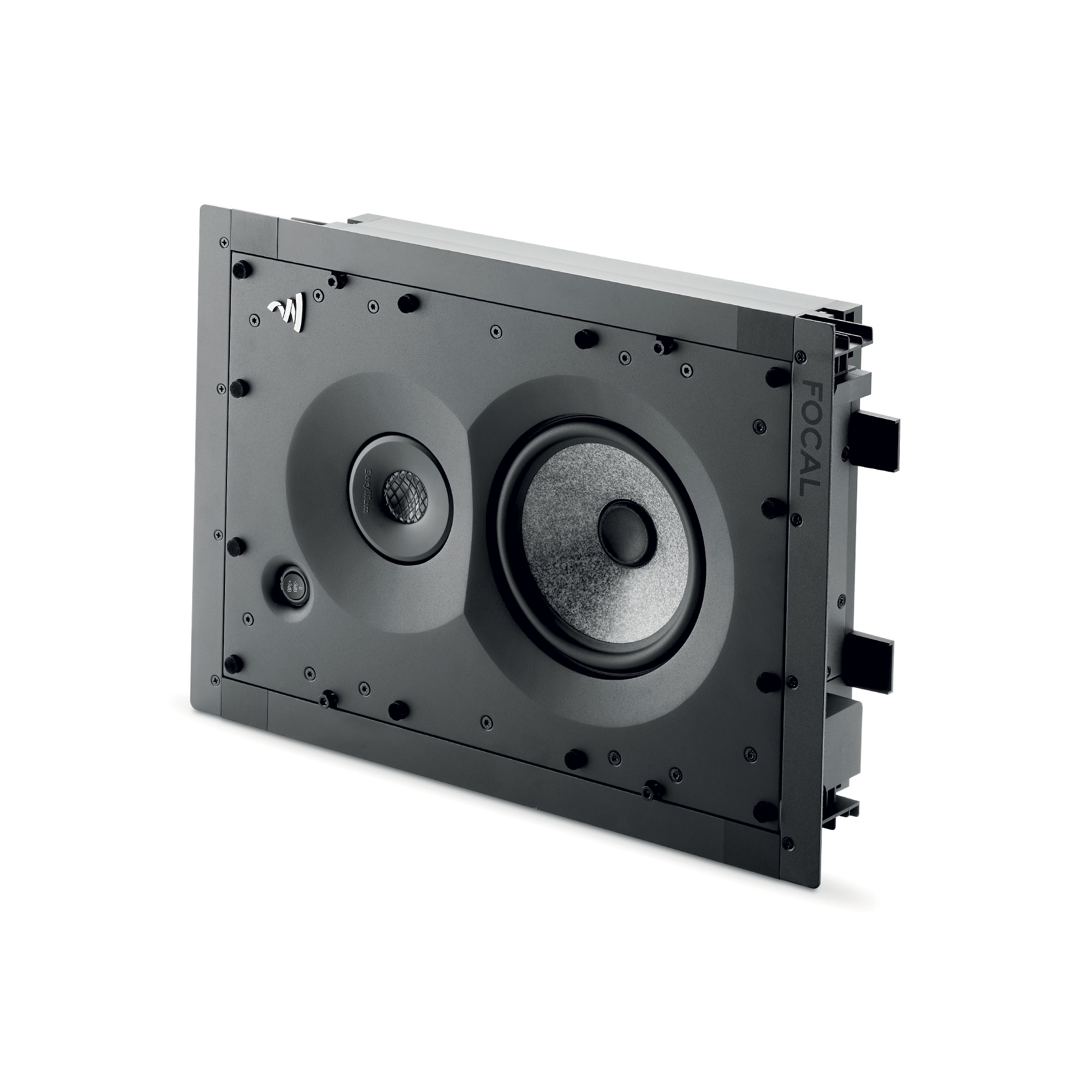 FOCAL-1000-IW6-V-4-IW6_1000_34_horizontal-jpg FOCAL 1000 IW6 V