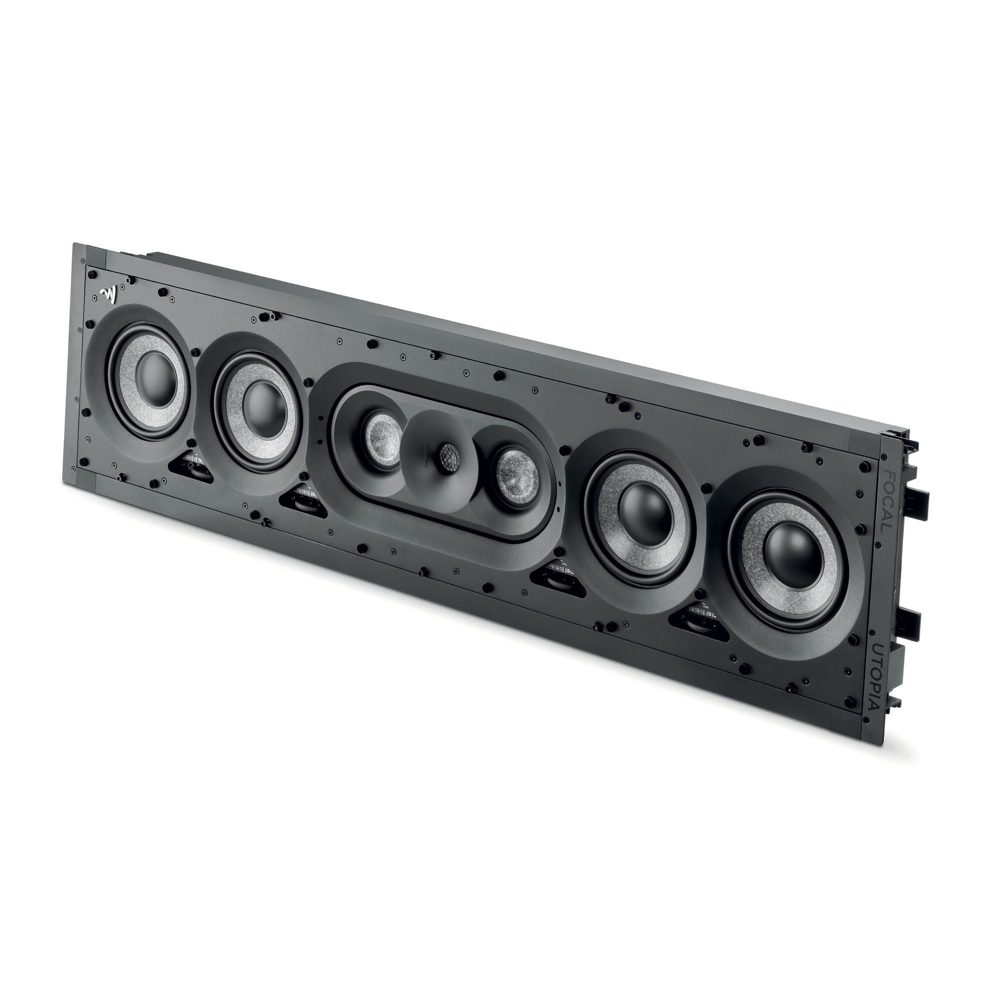 FOCAL-1000-IWLCR-UTOPIA-3-IWLCR1000_Utopia_Horizontal_34-jpg FOCAL 1000 IWLCR UTOPIA
