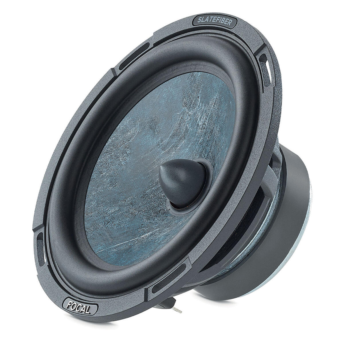 FOCAL-165-SF-2-38328765-50b5-4af9-9e42-7876084eb961 FOCAL 165 SF