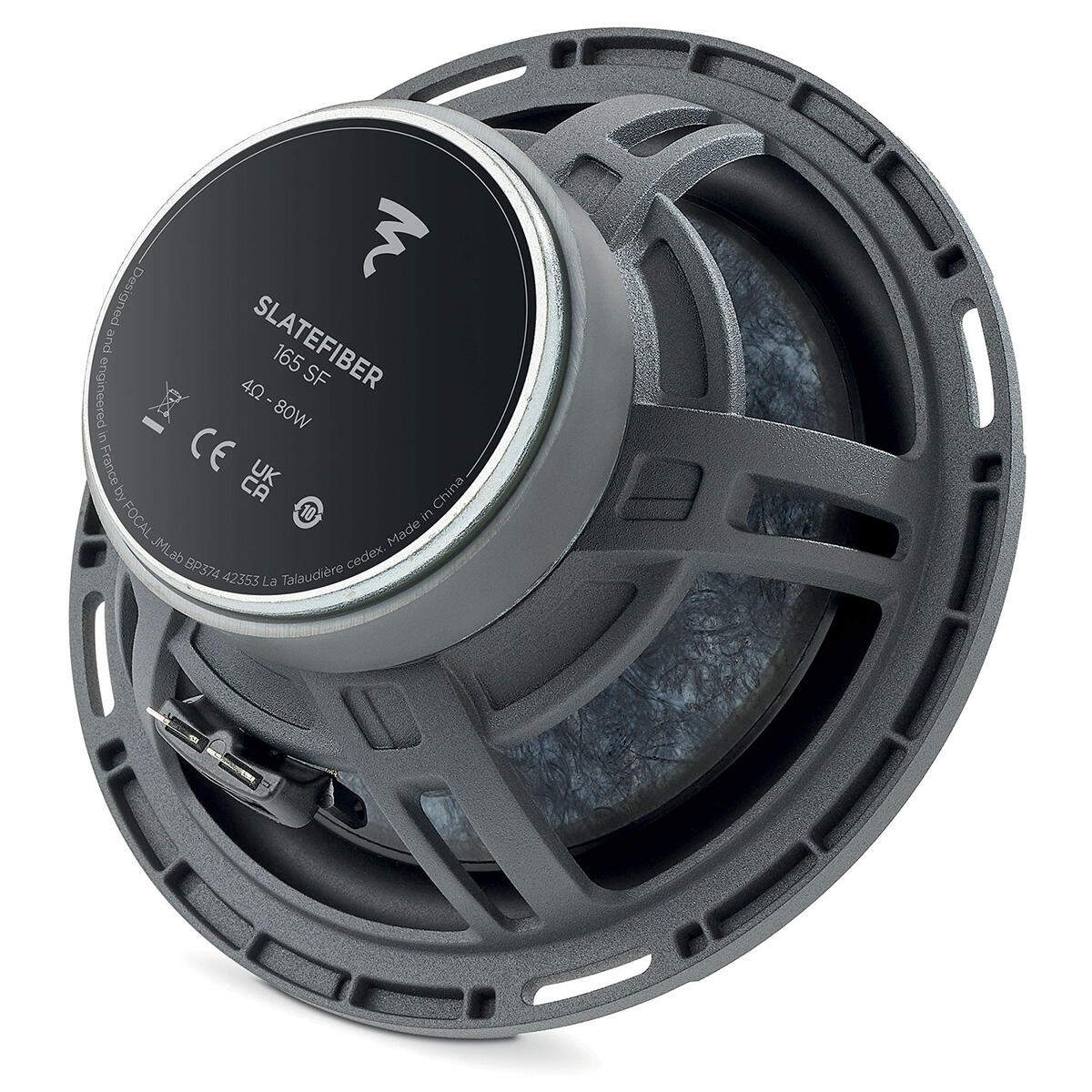 FOCAL-165-SF-3-51938511-4967-43b5-a69d-cb180102b610 FOCAL 165 SF