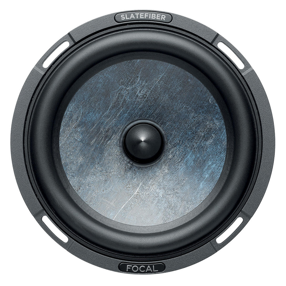 FOCAL-165-SF-4-34ba449e-ae96-4871-9572-12c40096149f FOCAL 165 SF