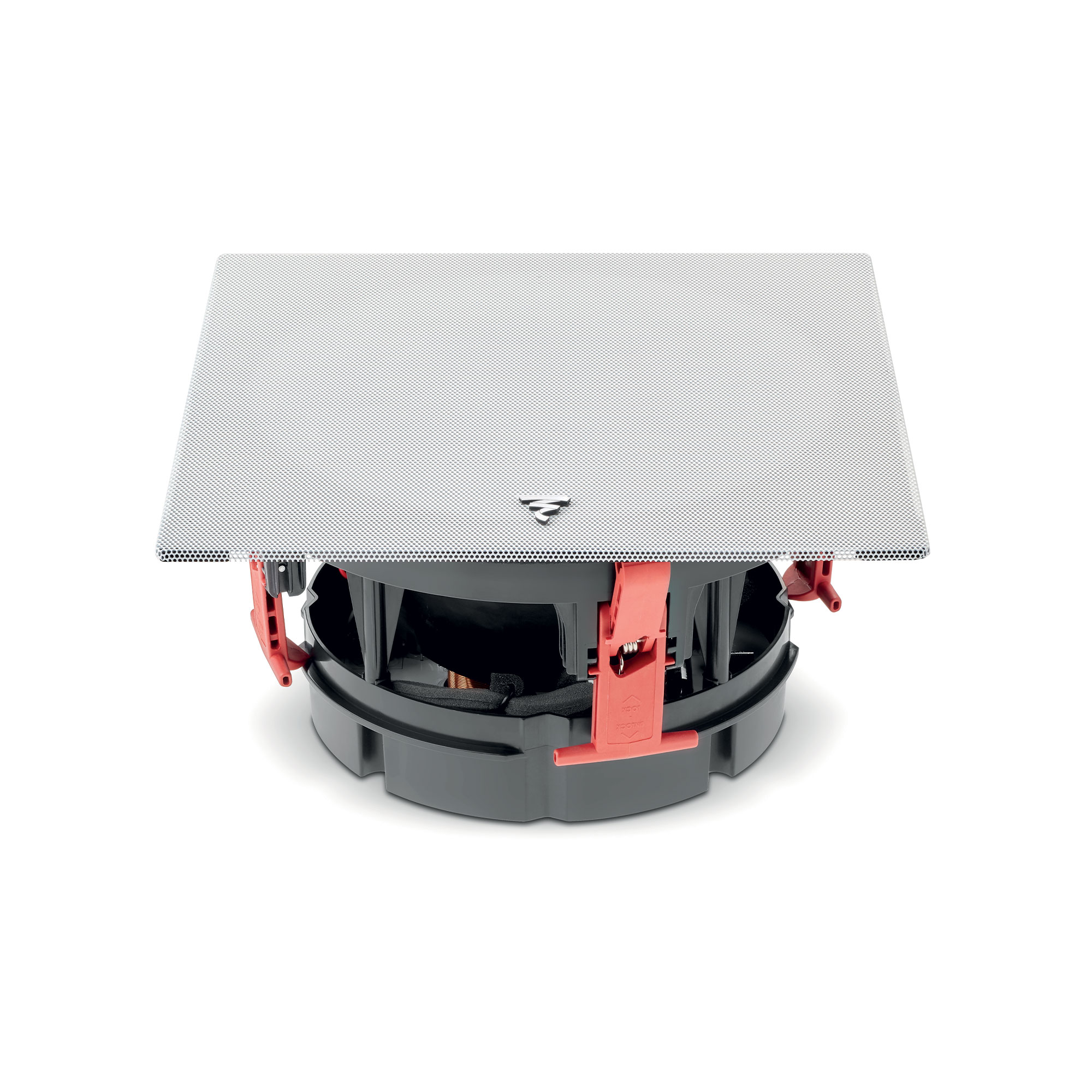 FOCAL-300-ICA6-White-5-300_ICA6_34_PT_Carre-jpg FOCAL 300 ICA6 (White)
