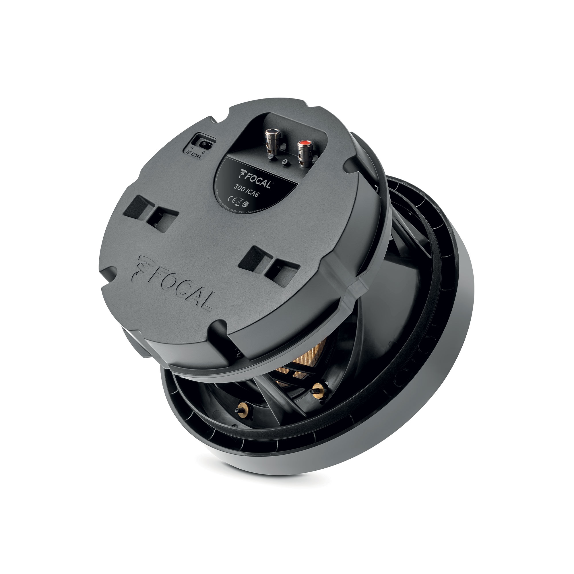 FOCAL-300-ICA6-White-6-300_ICA6_34_Dos-jpg FOCAL 300 ICA6 (White)