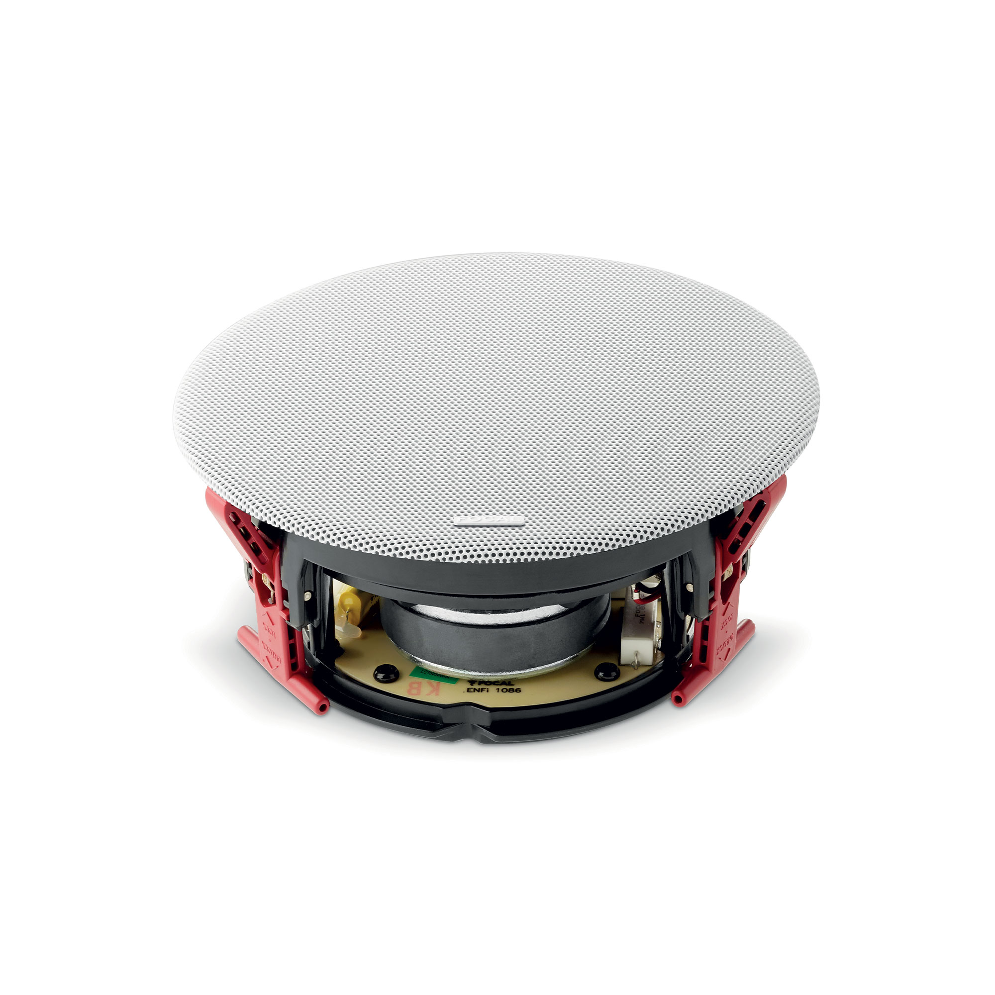 FOCAL-300-ICW4-White-3-300_ICW4_PT_socle_rond-jpg FOCAL 300 ICW4 (White)