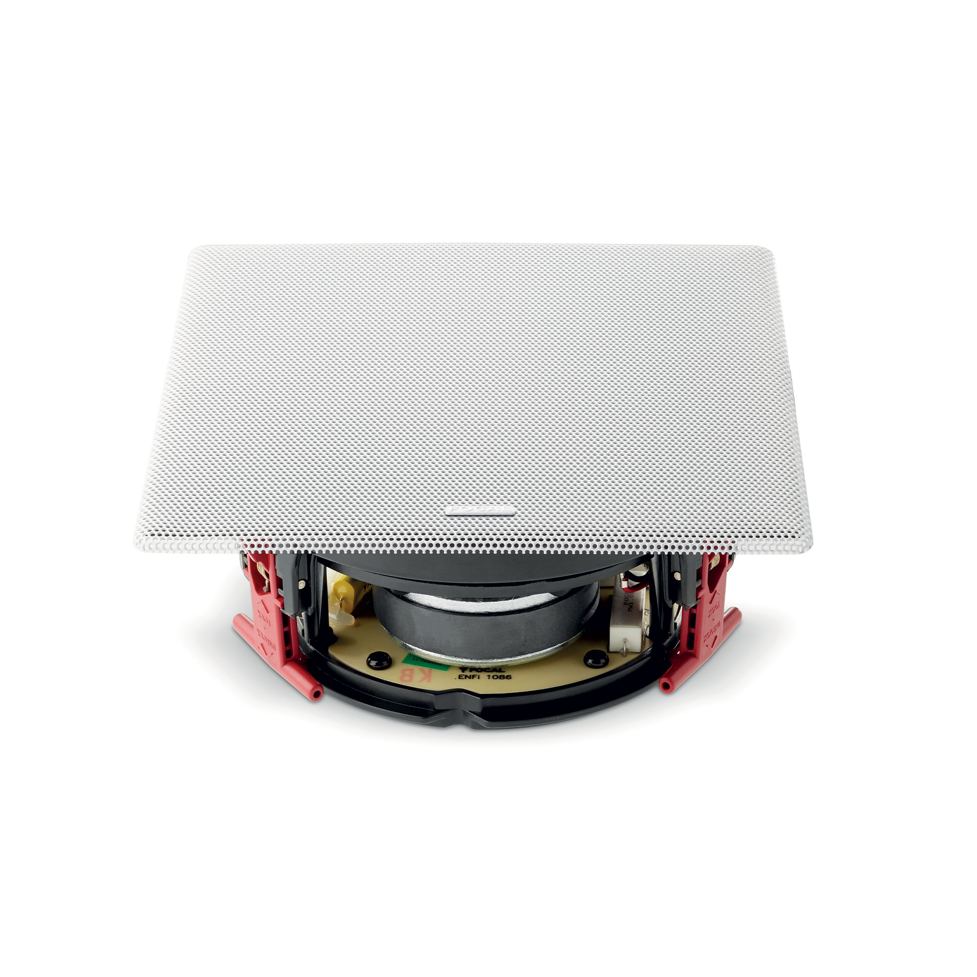 FOCAL-300-ICW4-White-4-300_ICW4_PT_socle_carre-jpg FOCAL 300 ICW4 (White)