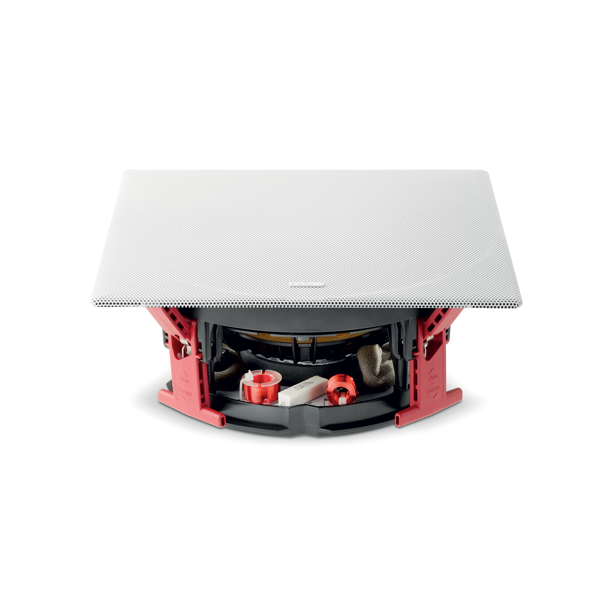 FOCAL-300-ICW6-White-4-300_ICW6_34_socle_PT_carre-jpg FOCAL 300 ICW6 (White)