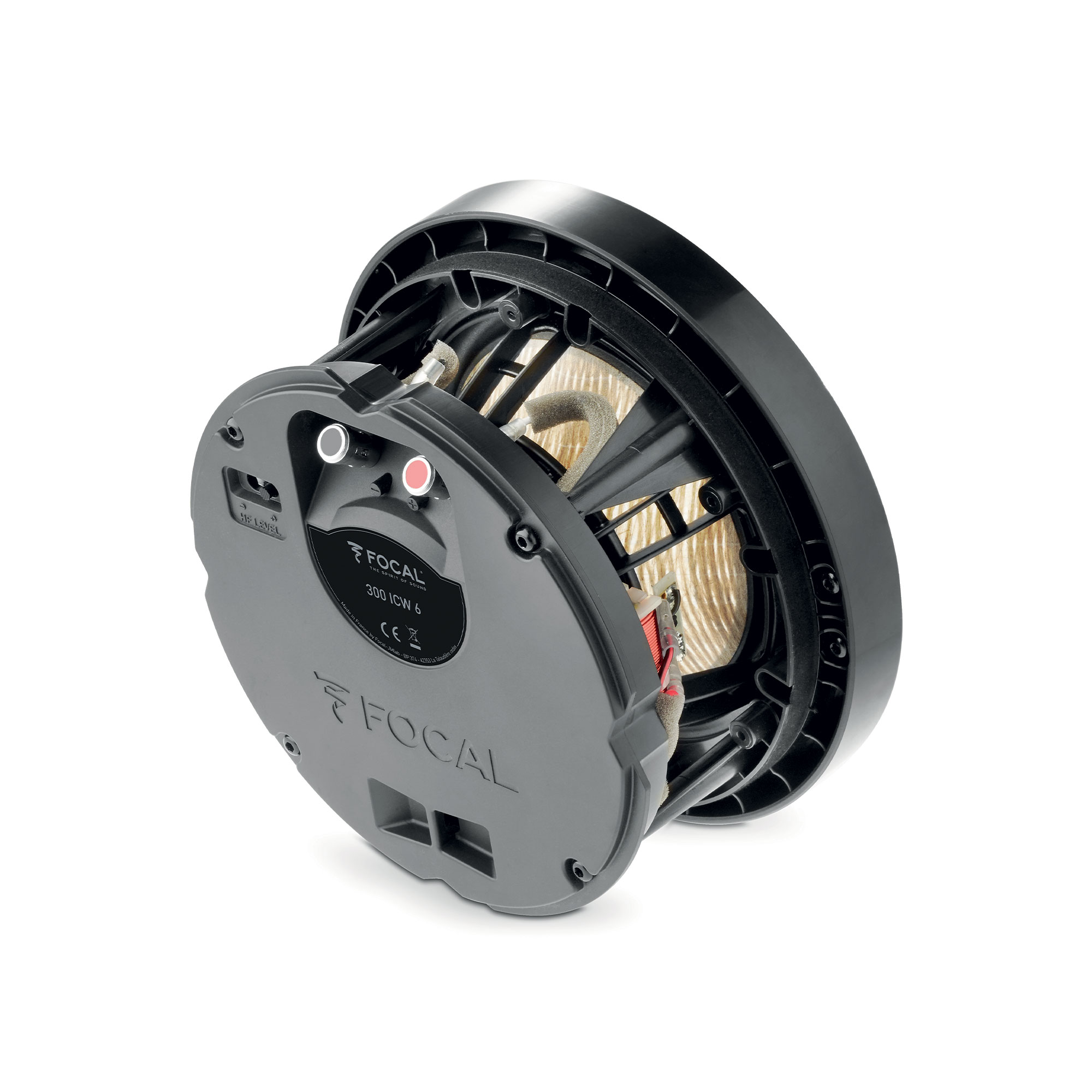 FOCAL-300-ICW6-White-5-300_ICW6_34_Dos-jpg FOCAL 300 ICW6 (White)