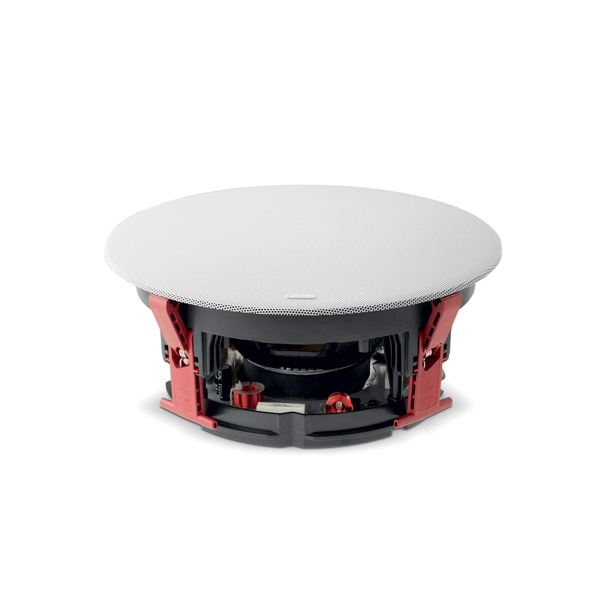 FOCAL-300-ICW8-White-3-300_ICW8_34_socle_PT_rond-jpg FOCAL 300 ICW8 (White)