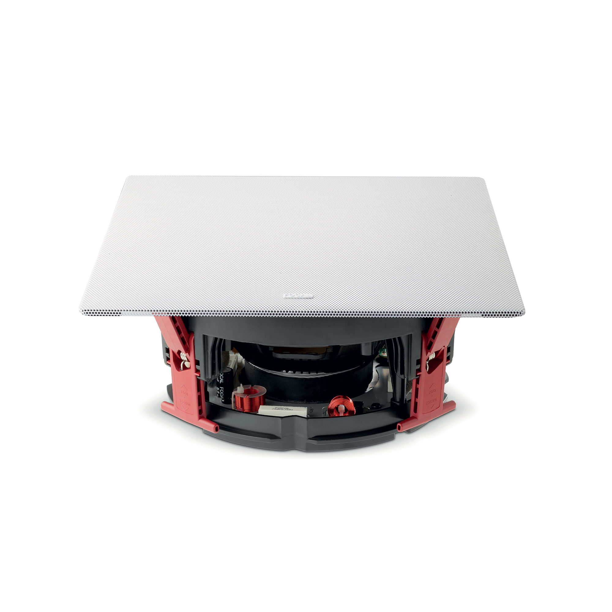 FOCAL-300-ICW8-White-4-300_ICW8_34_socle_PT_carre-jpg FOCAL 300 ICW8 (White)