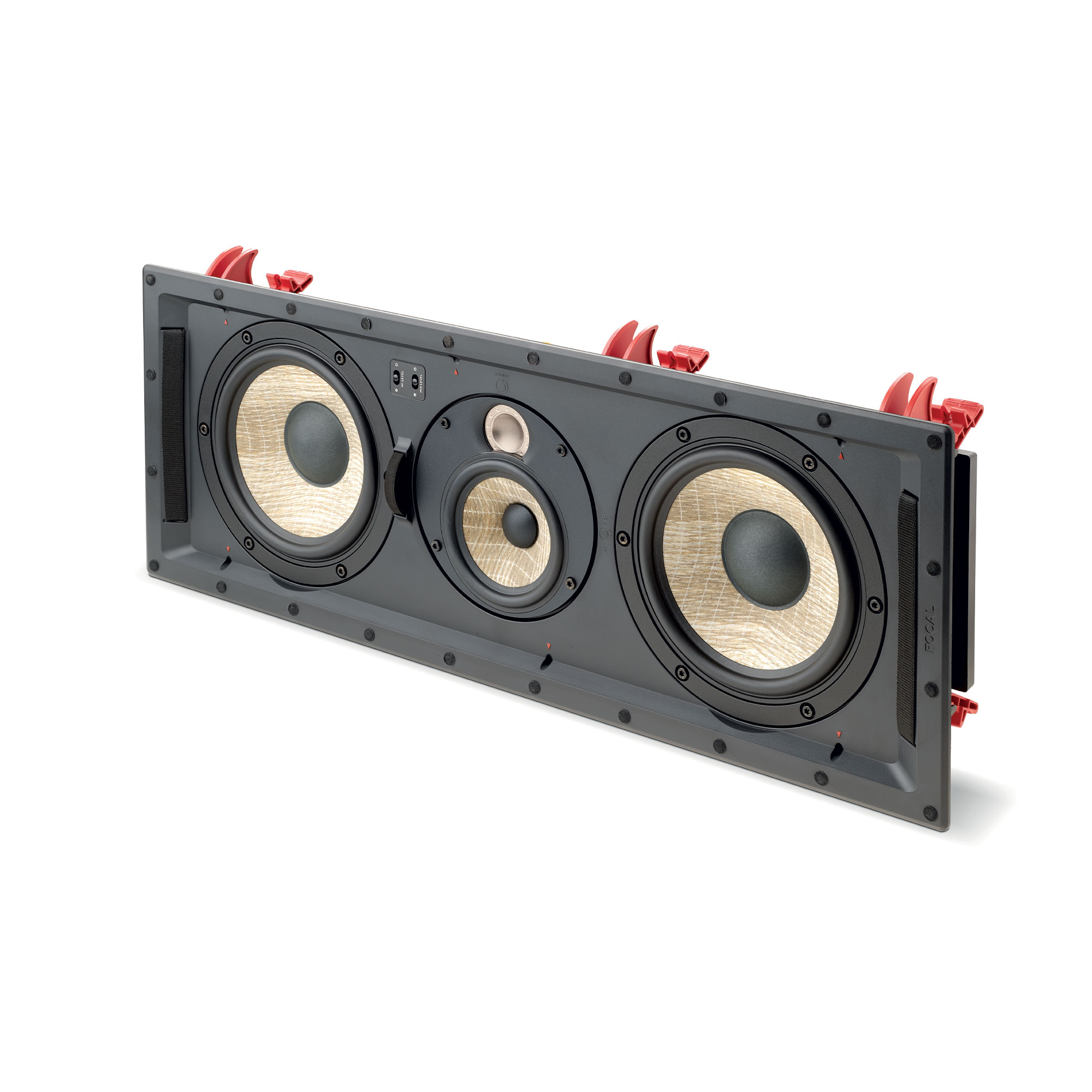 FOCAL-300-IWLCR-6-White-4-300_IWLCR6_34_horizontal-jpg FOCAL 300 IWLCR 6 (White)